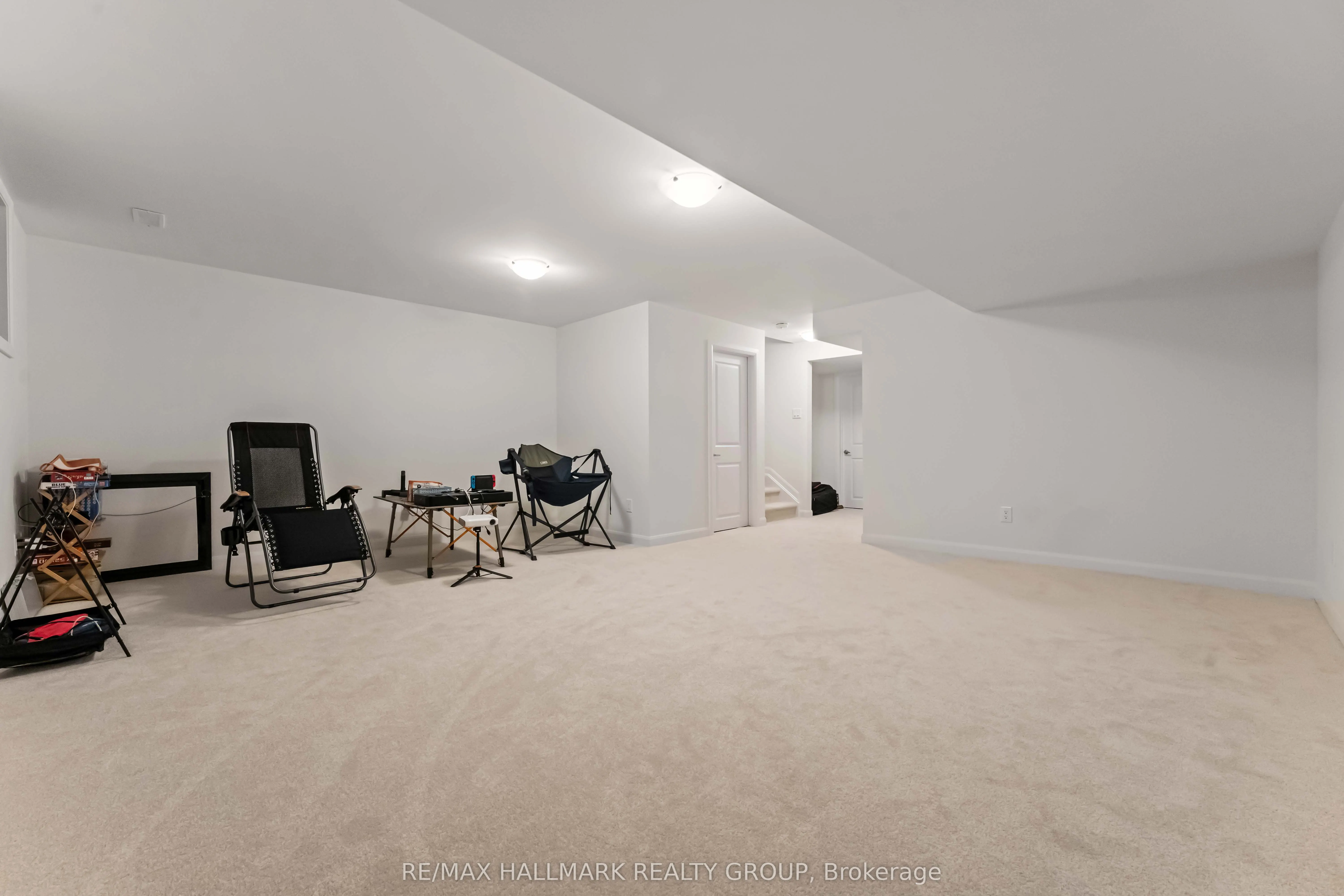 423 Silicon Way