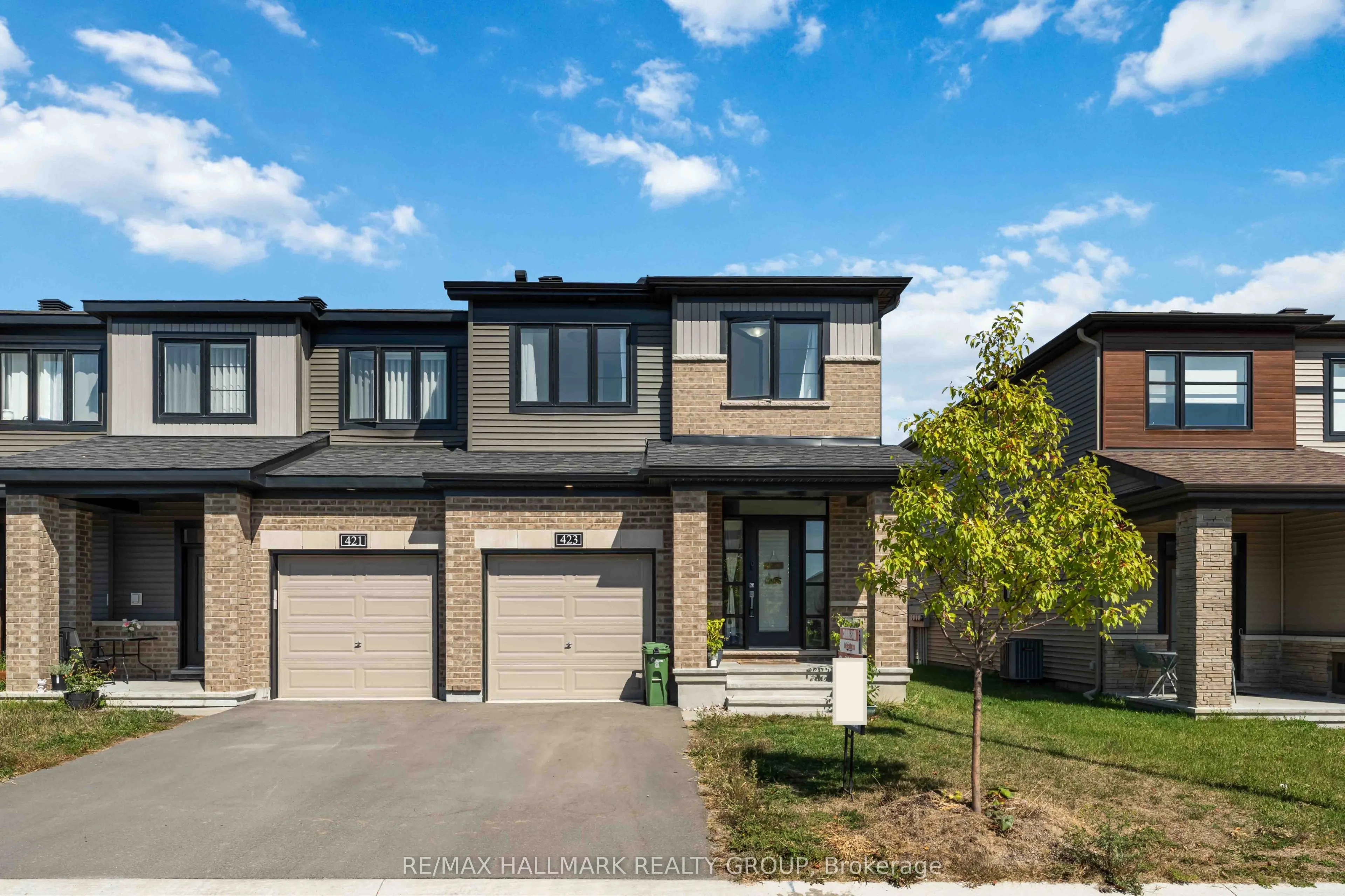 423 Silicon Way
