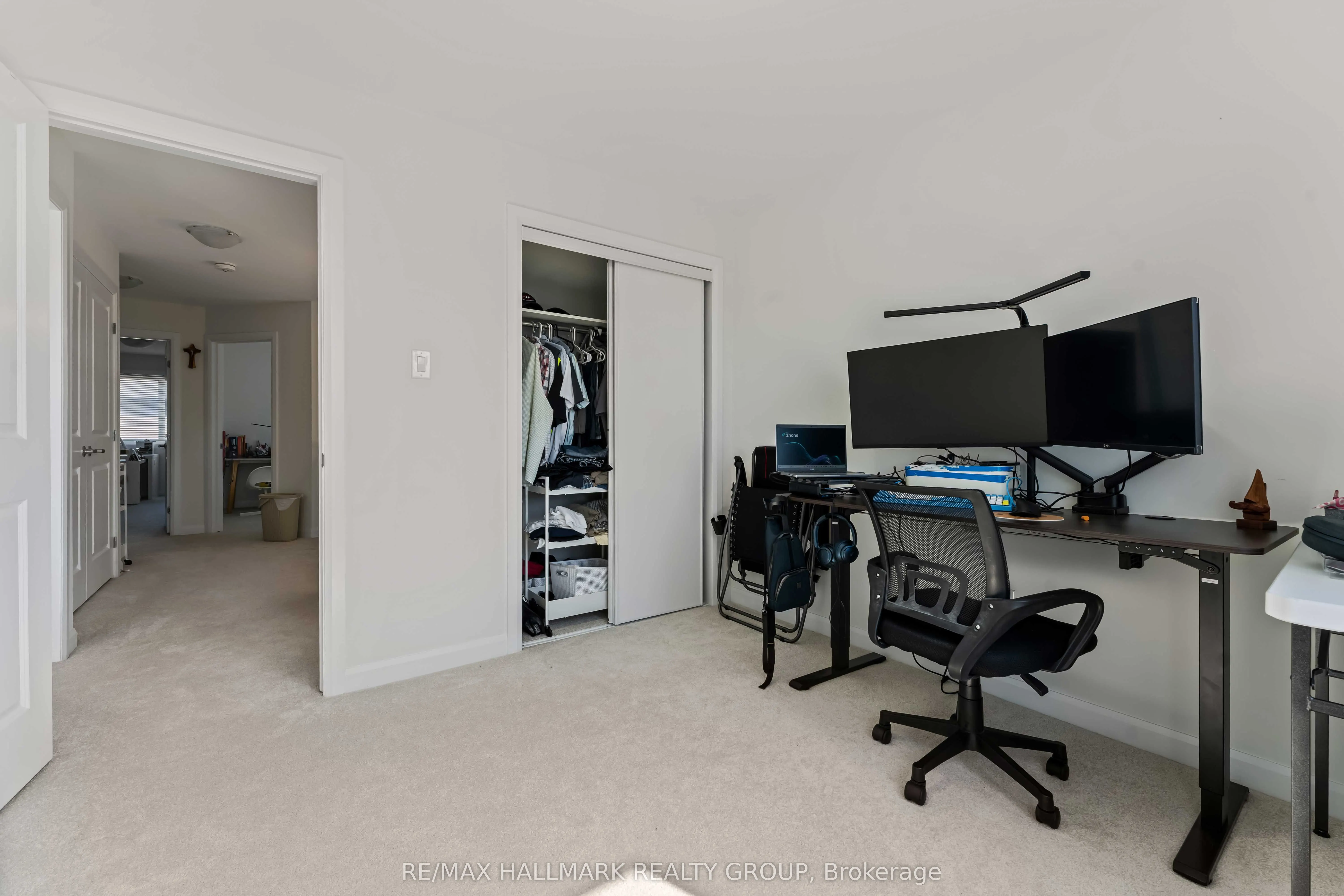 423 Silicon Way