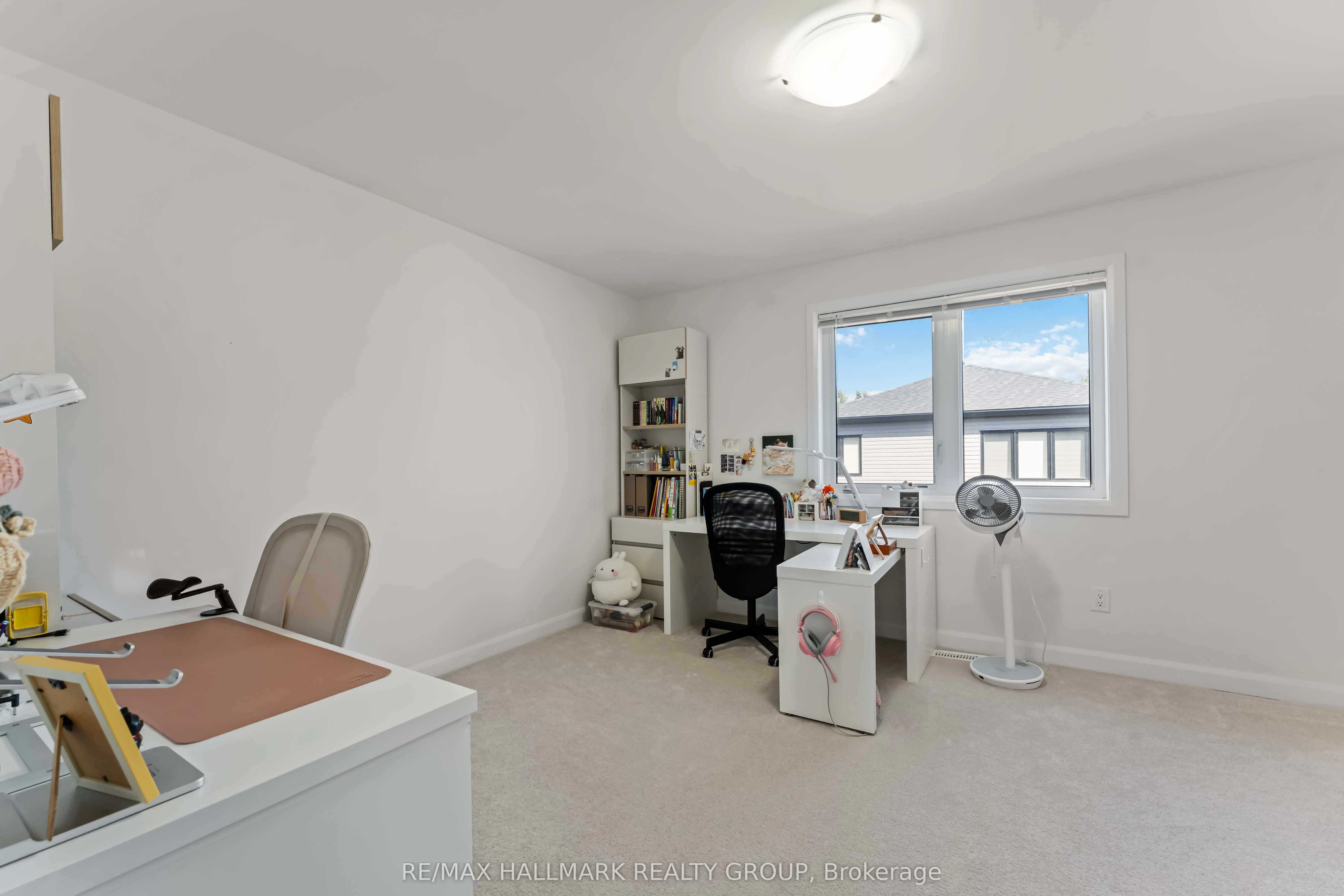 423 Silicon Way