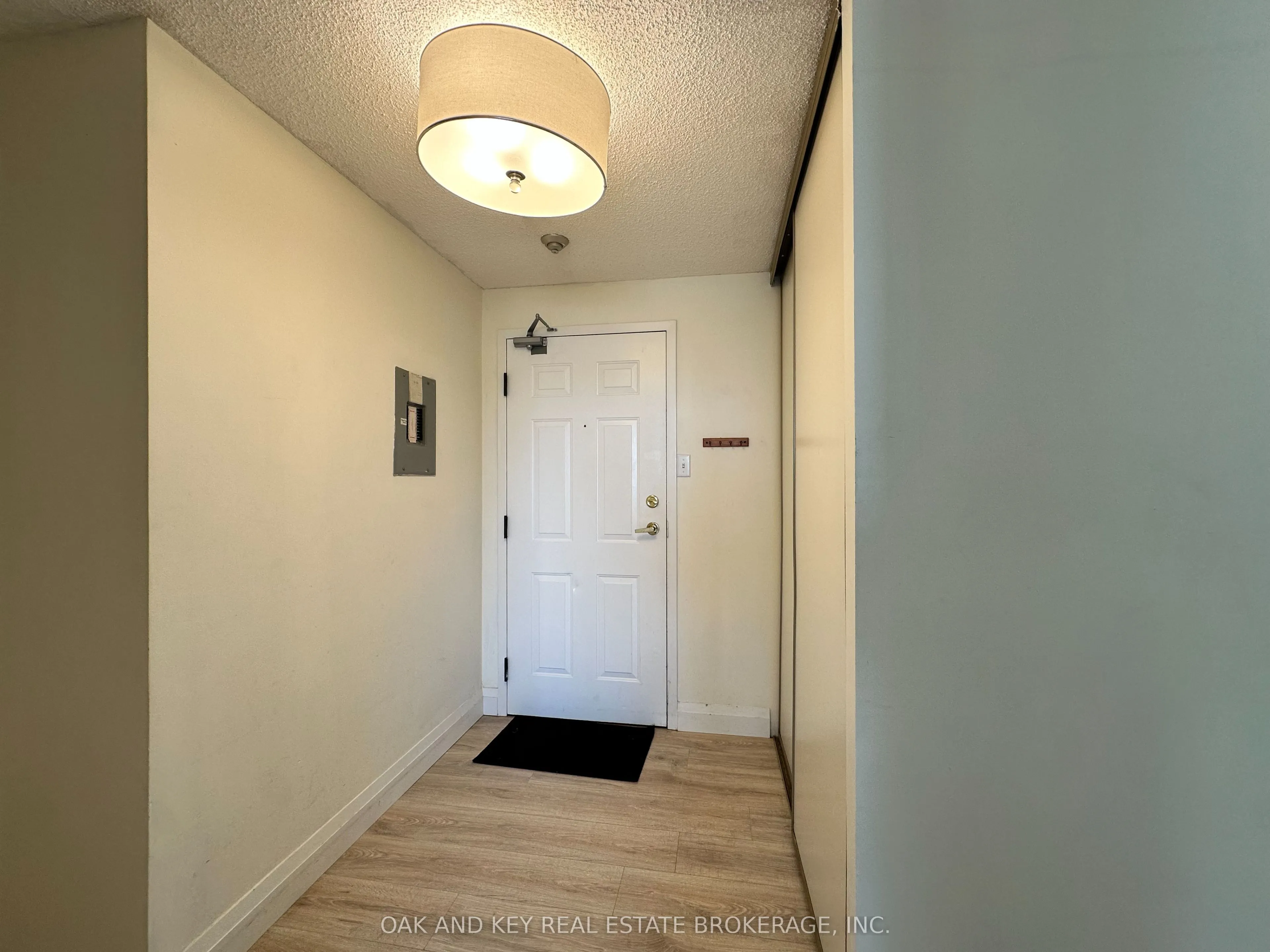 77 Baseline Road W, #403