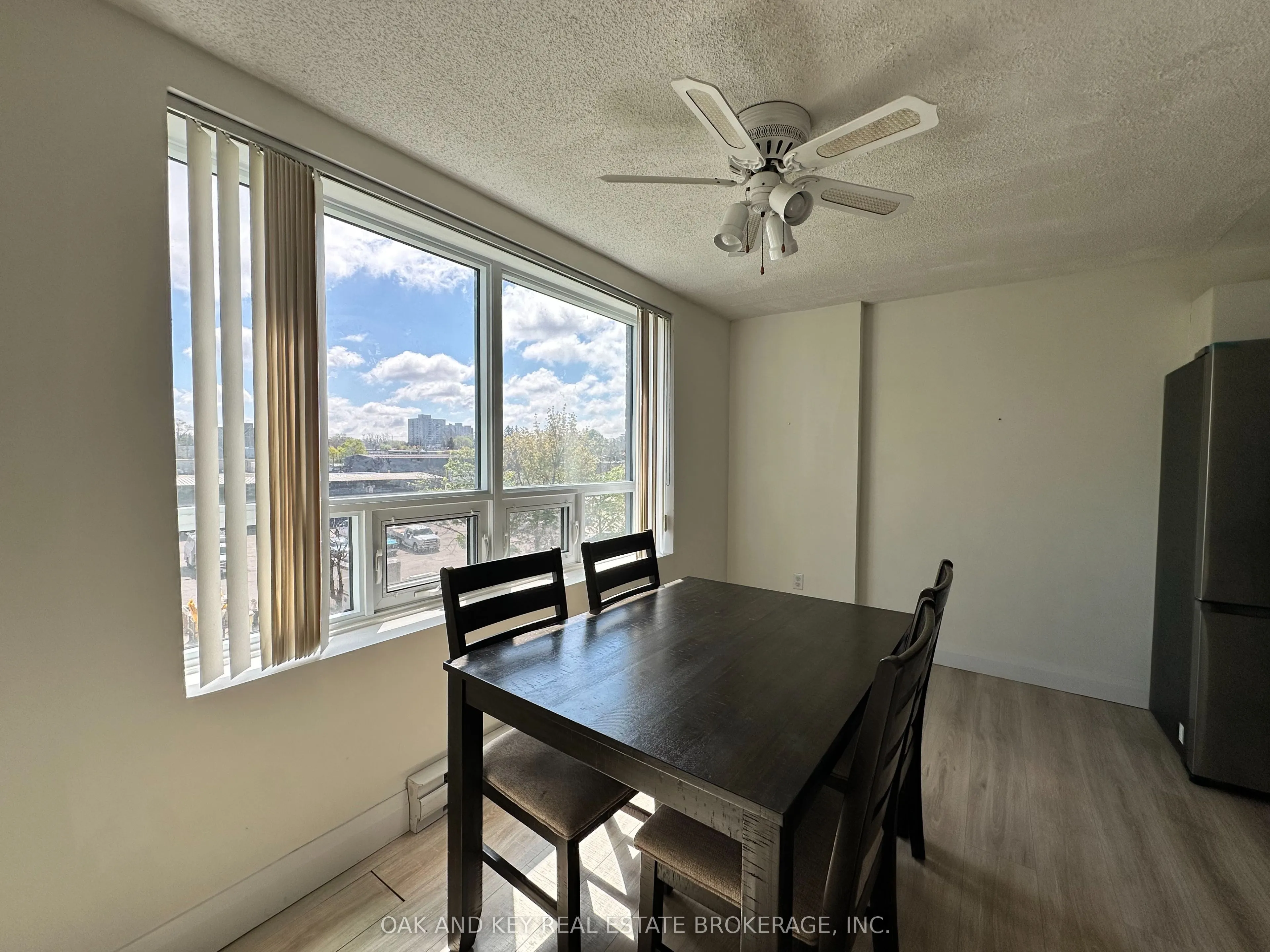 77 Baseline Road W, #403