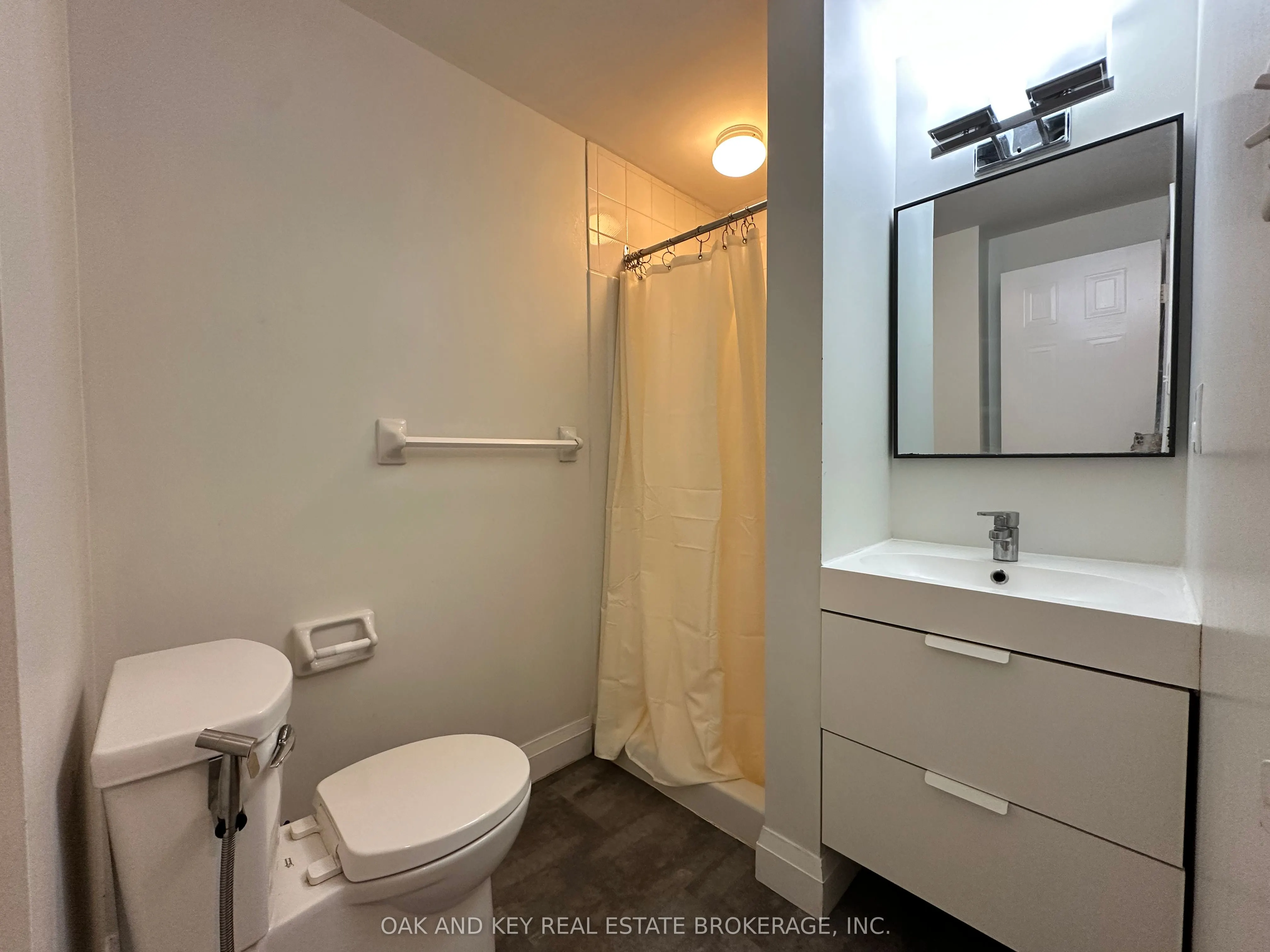 77 Baseline Road W, #403