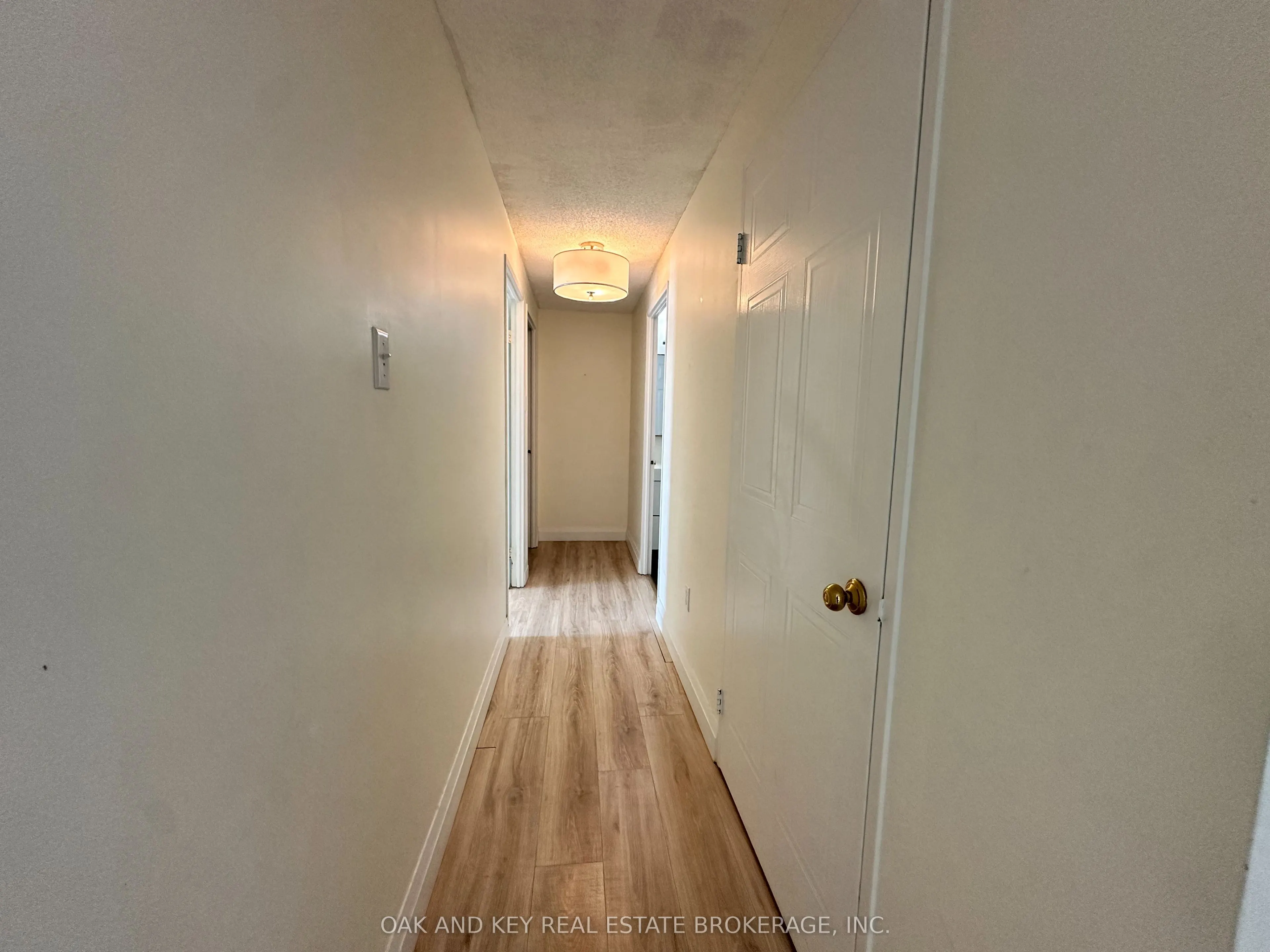 77 Baseline Road W, #403