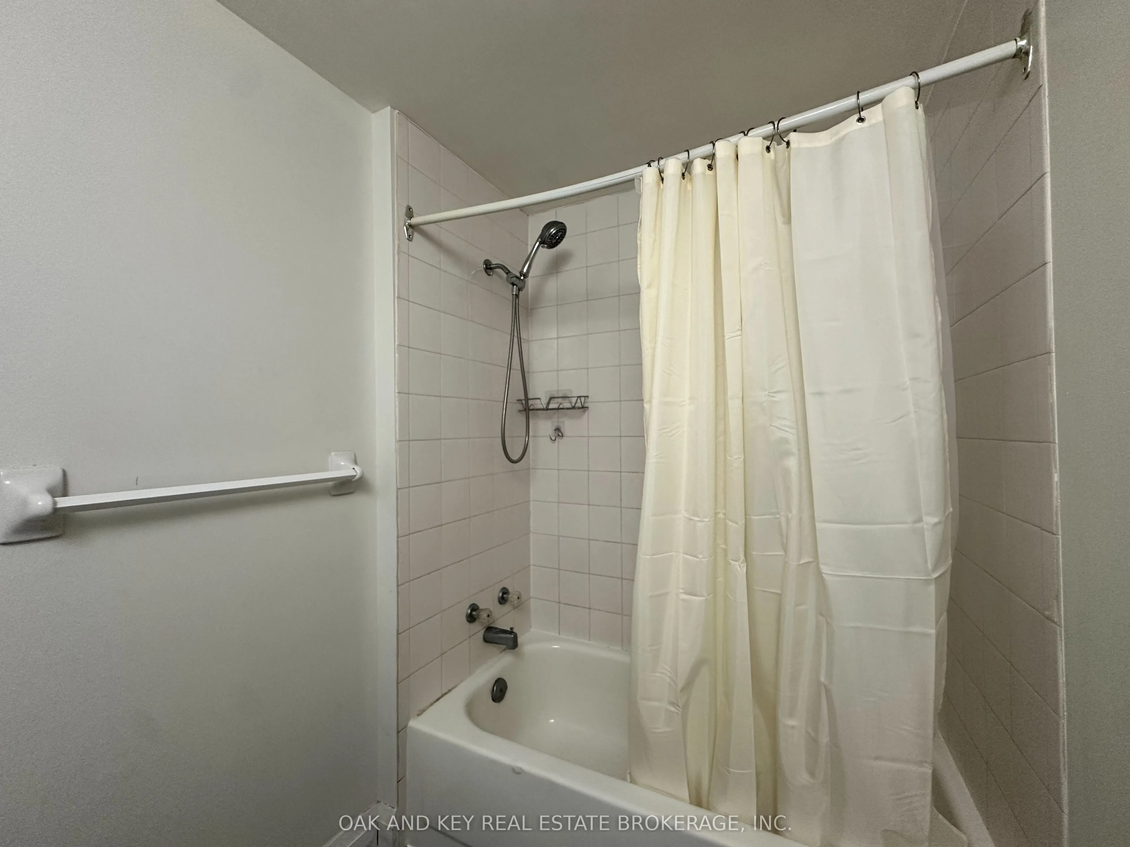 77 Baseline Road W, #403