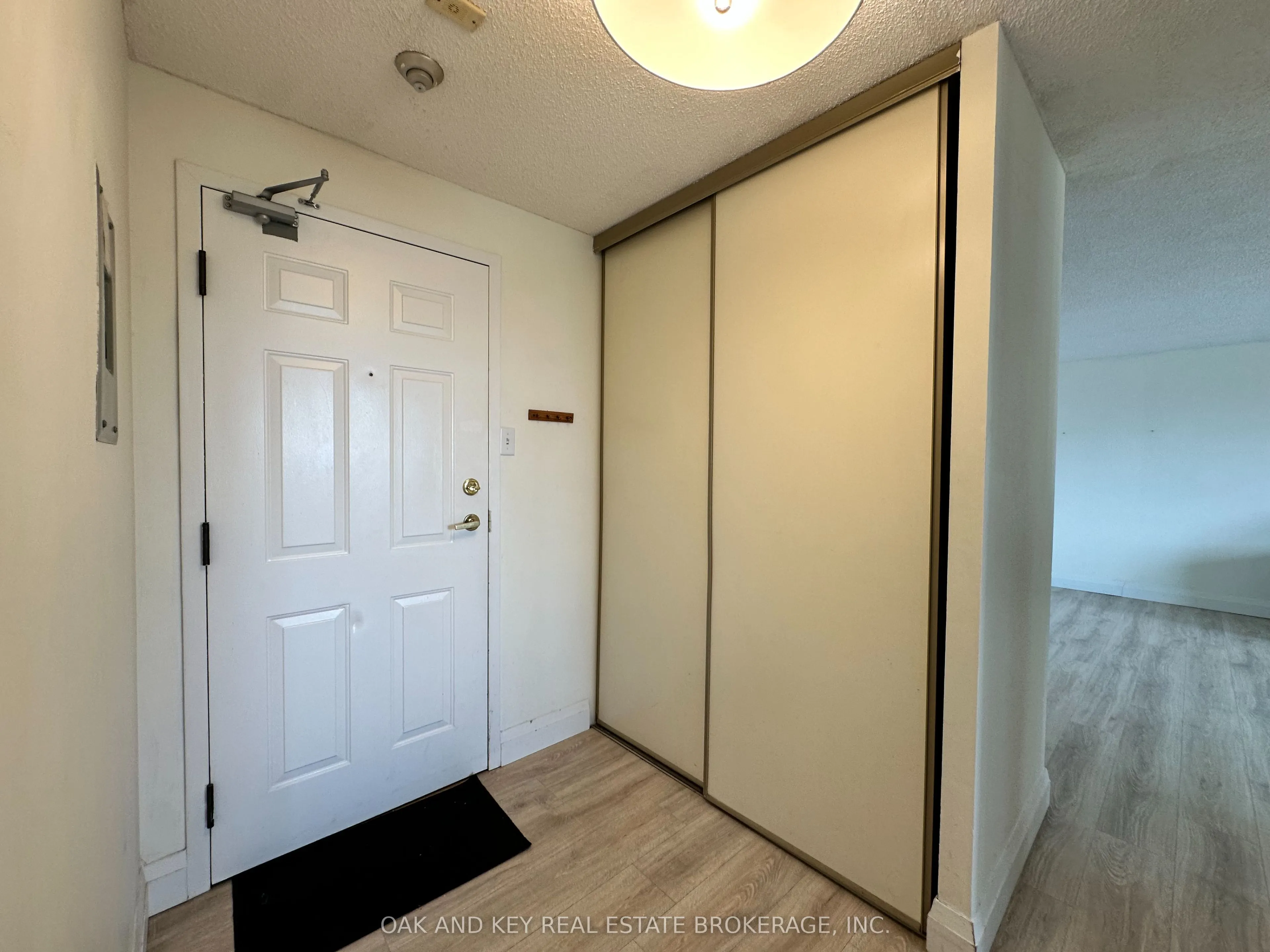 77 Baseline Road W, #403