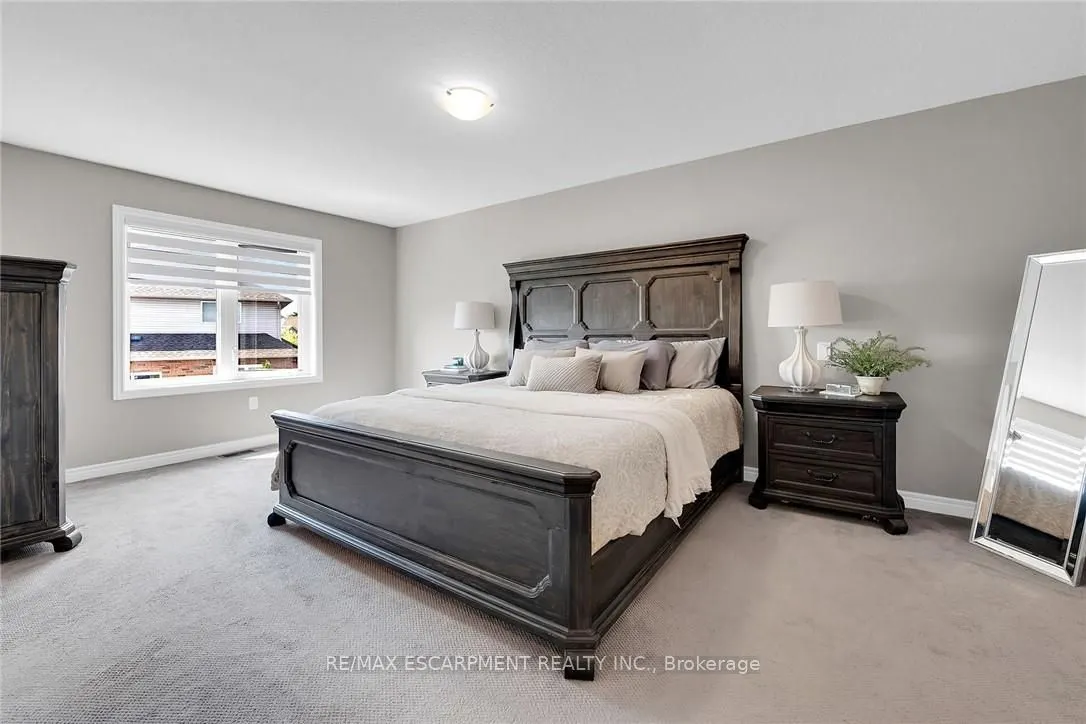 1890 Rymal Road E, #31