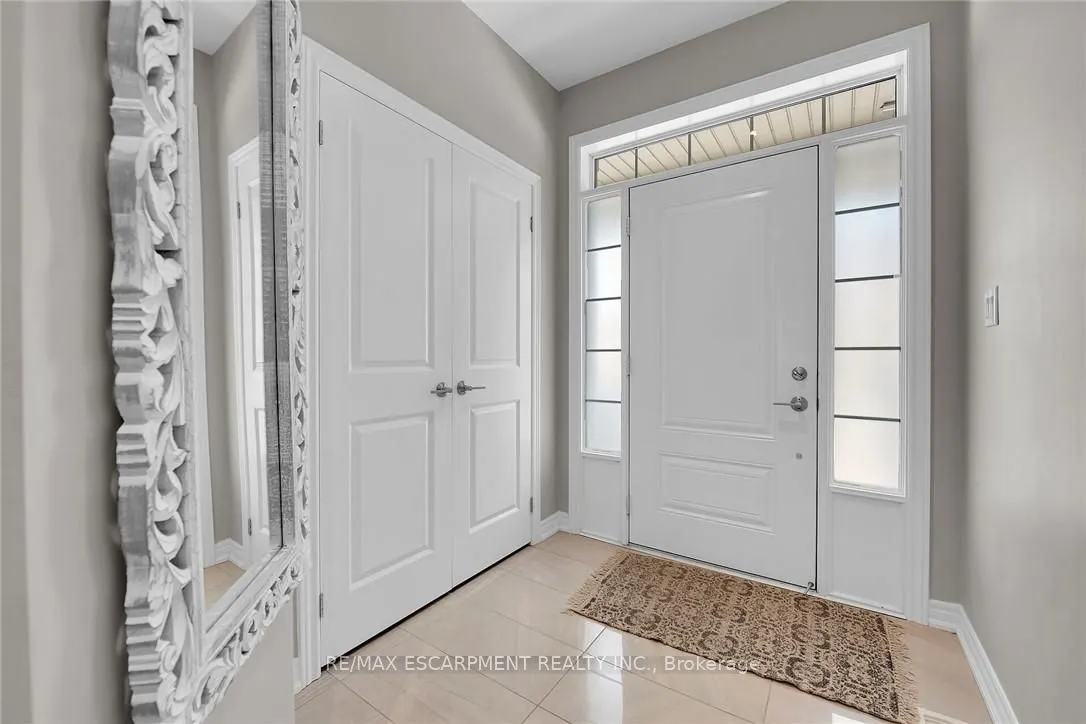 1890 Rymal Road E, #31
