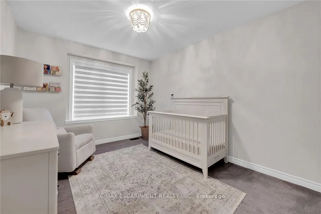 1890 Rymal Road E, #31