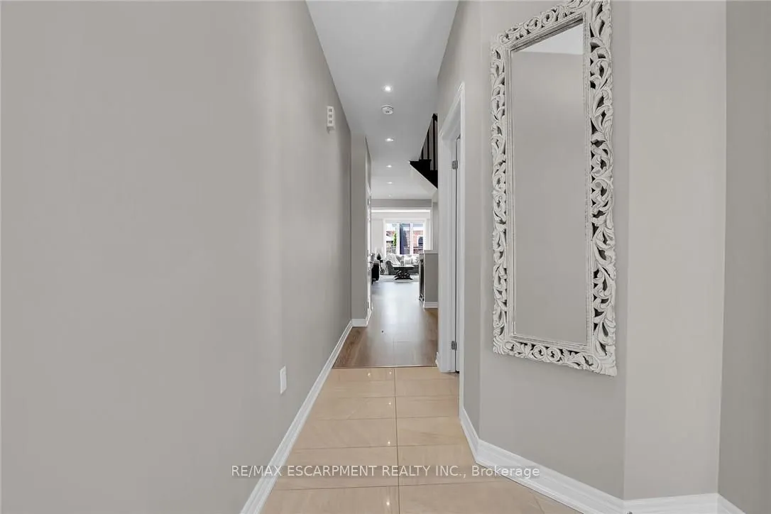 1890 Rymal Road E, #31