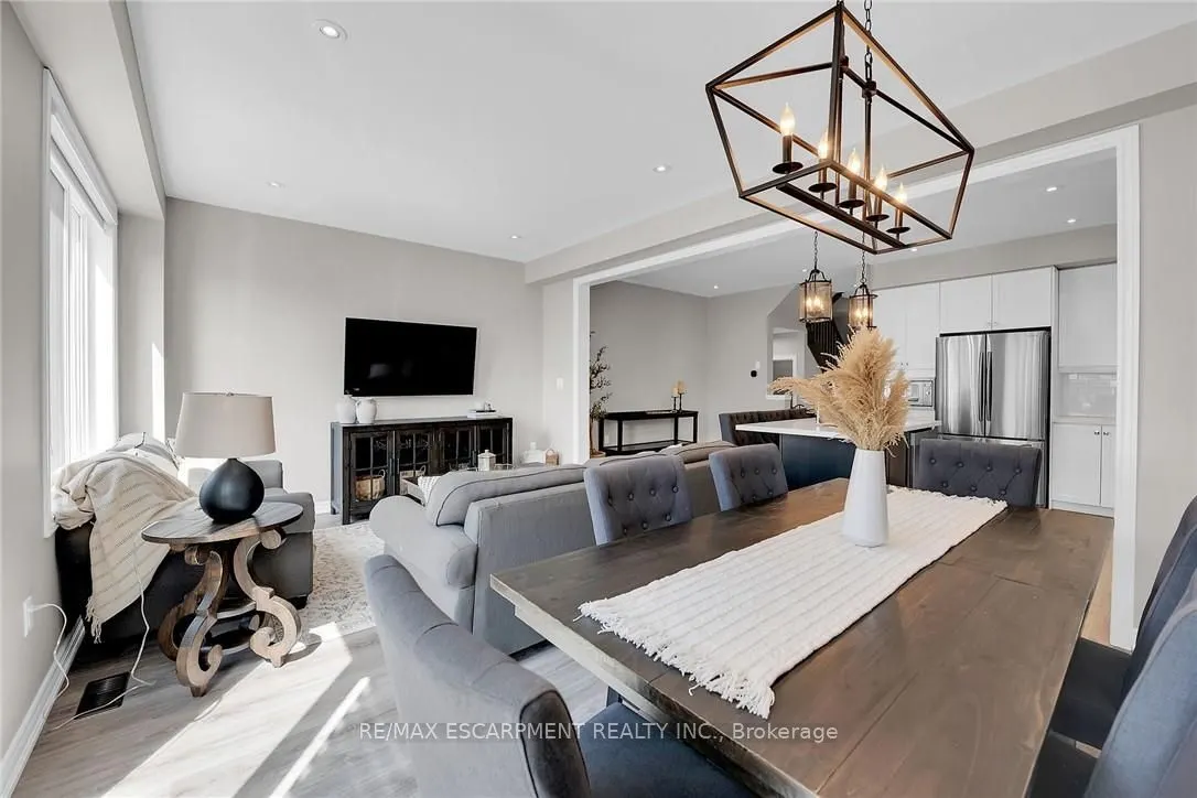 1890 Rymal Road E, #31
