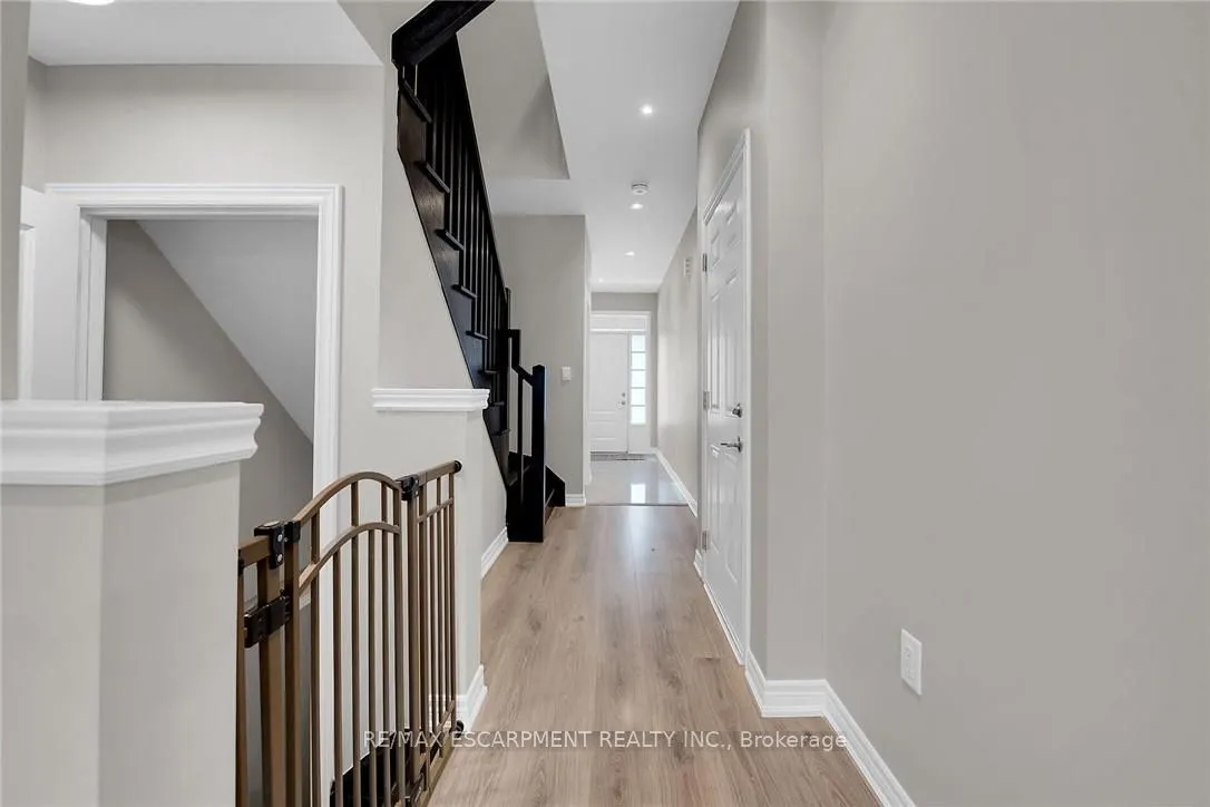 1890 Rymal Road E, #31