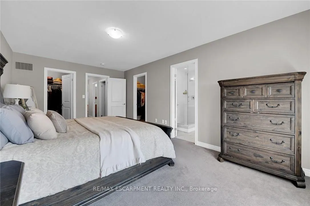 1890 Rymal Road E, #31