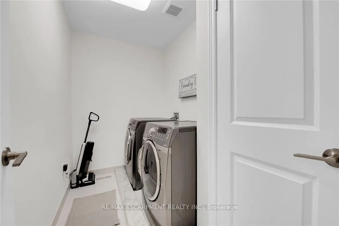 1890 Rymal Road E, #31