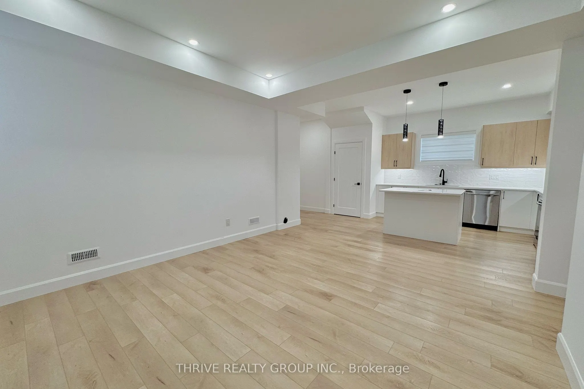3867 Petalpath Way, #C
