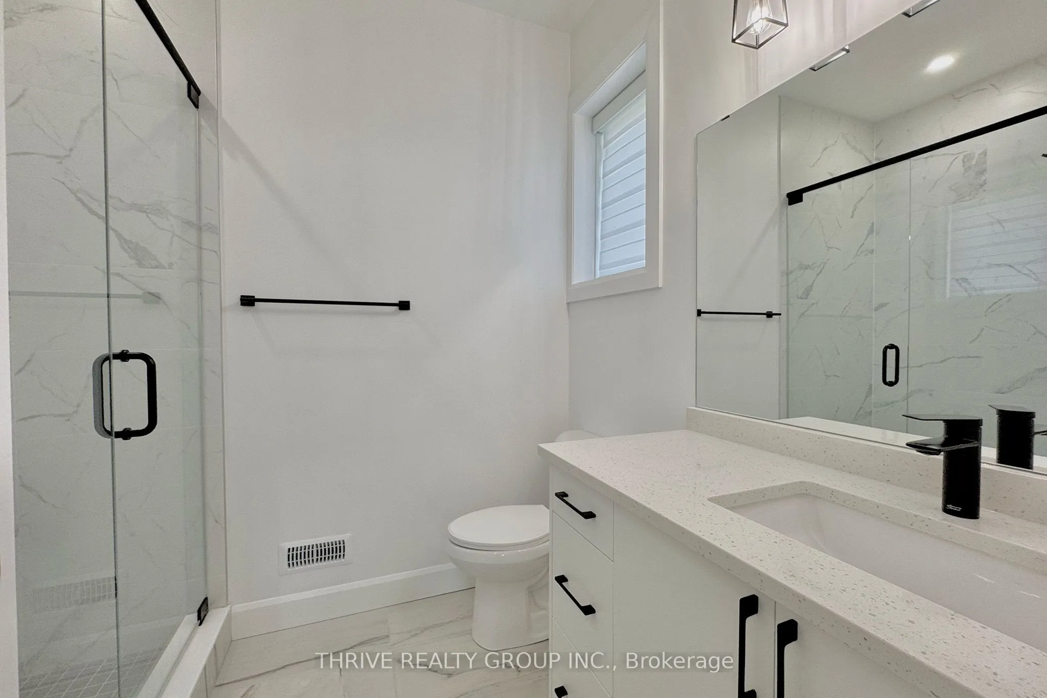 3867 Petalpath Way, #C