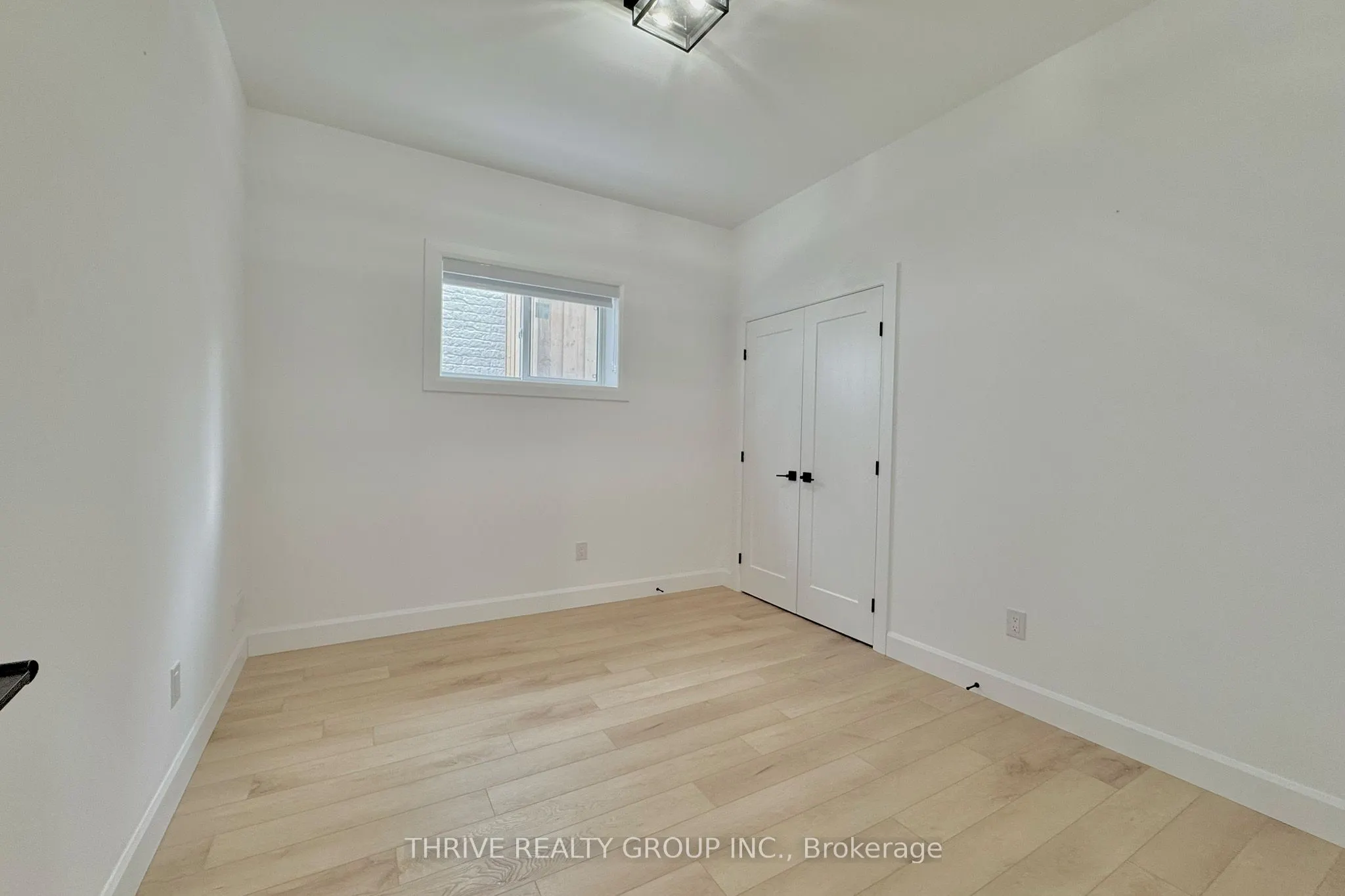 3867 Petalpath Way, #C