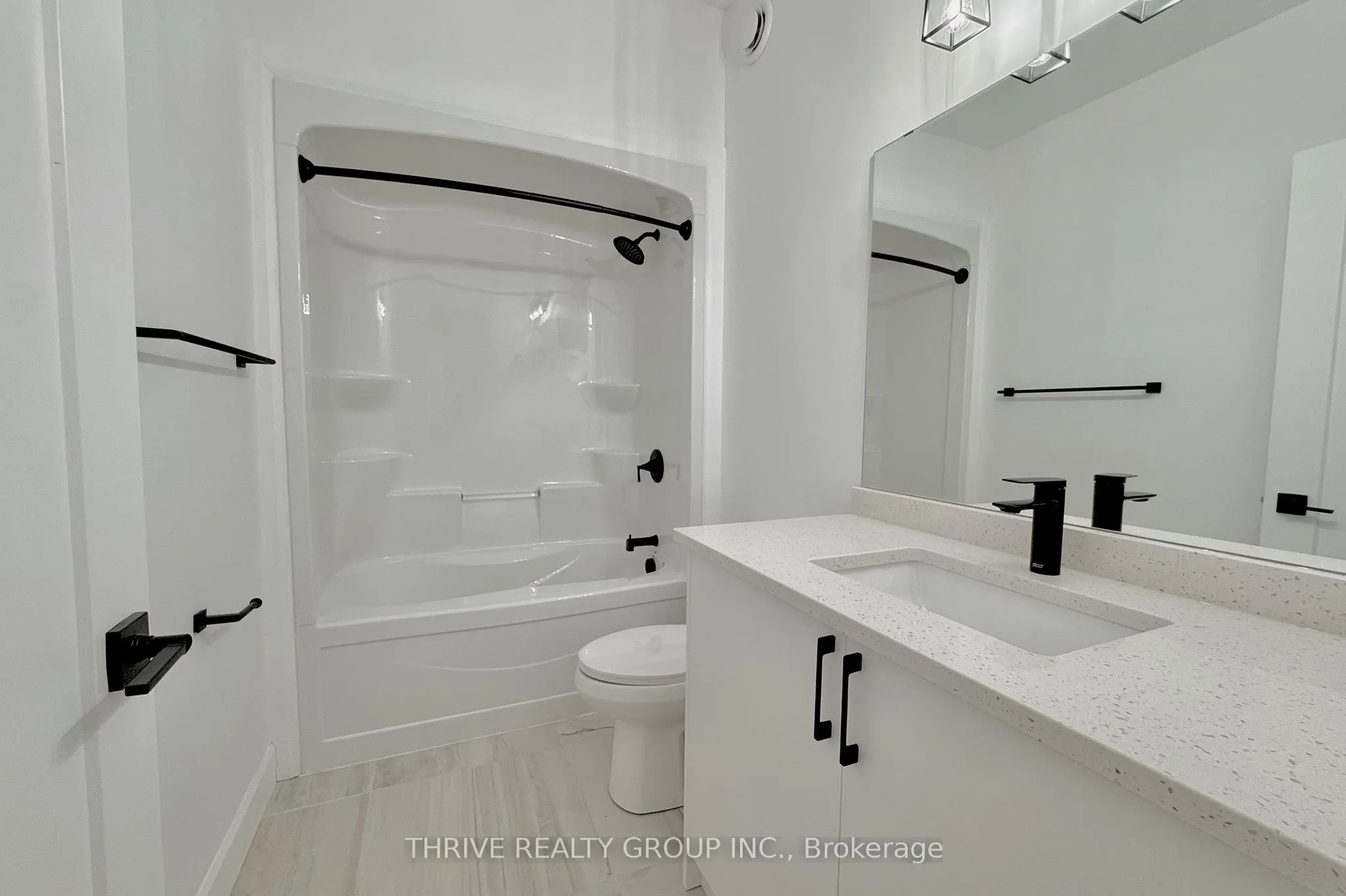 3867 Petalpath Way, #C