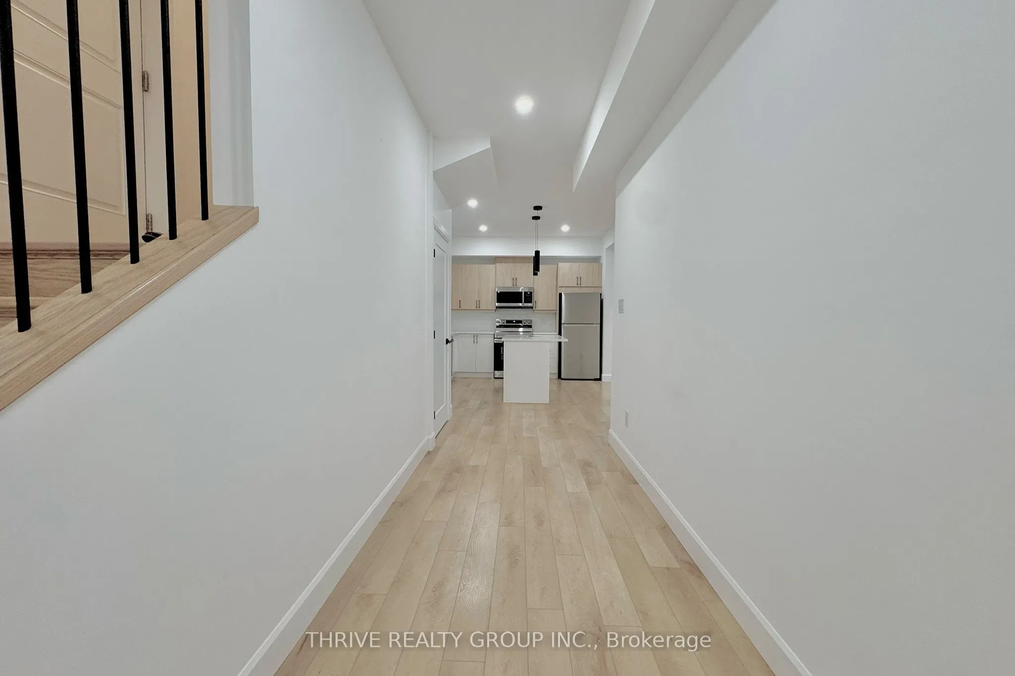 3867 Petalpath Way, #C