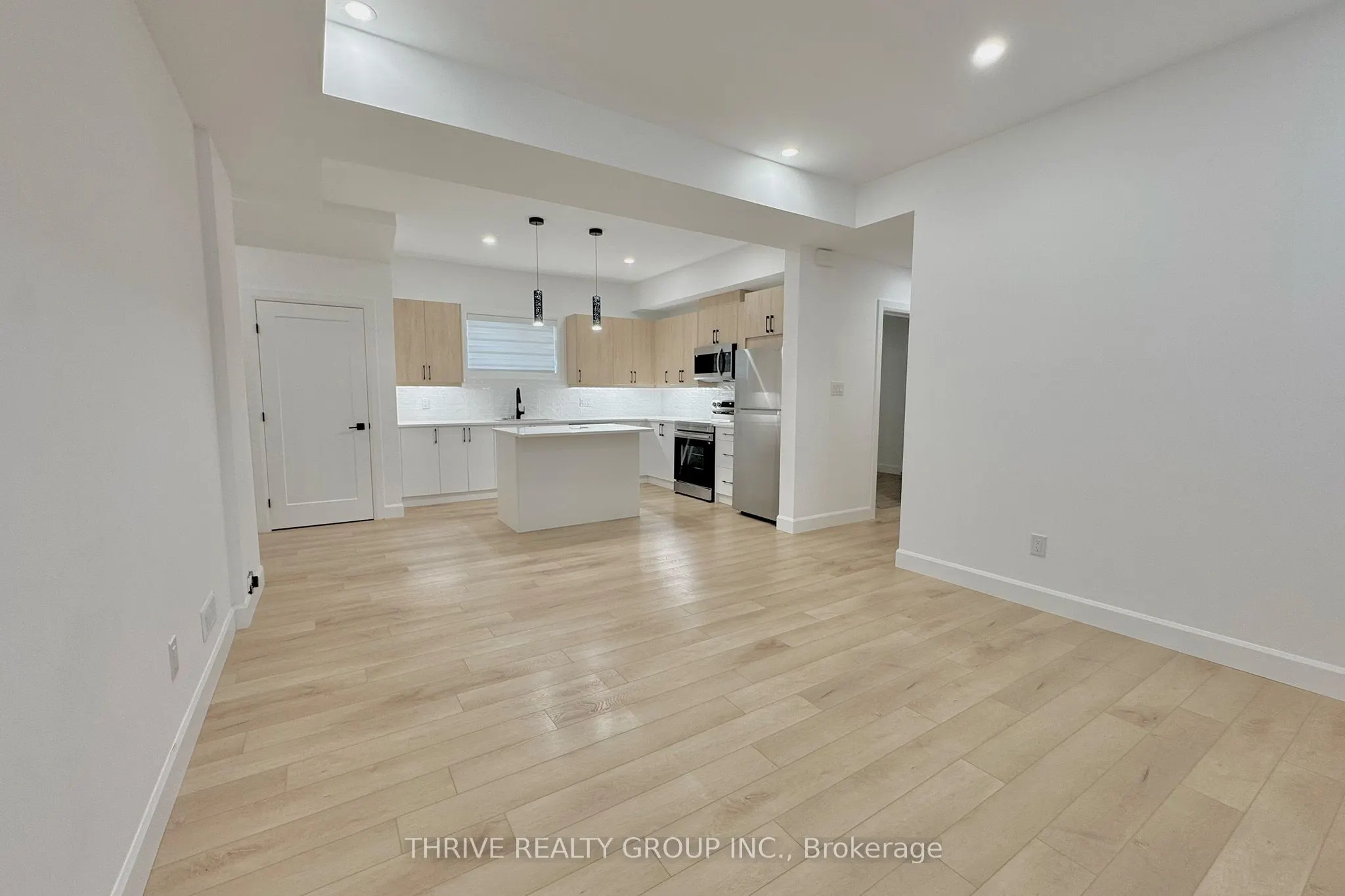 3867 Petalpath Way, #C