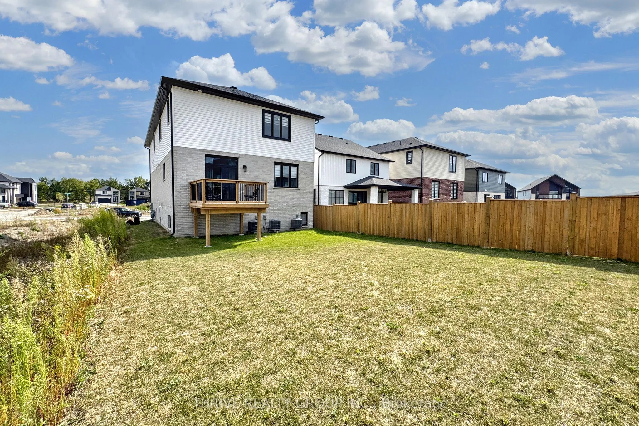 3867 Petalpath Way, #C