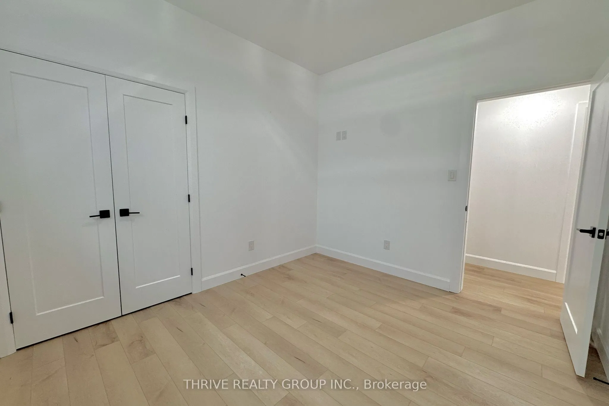 3867 Petalpath Way, #C