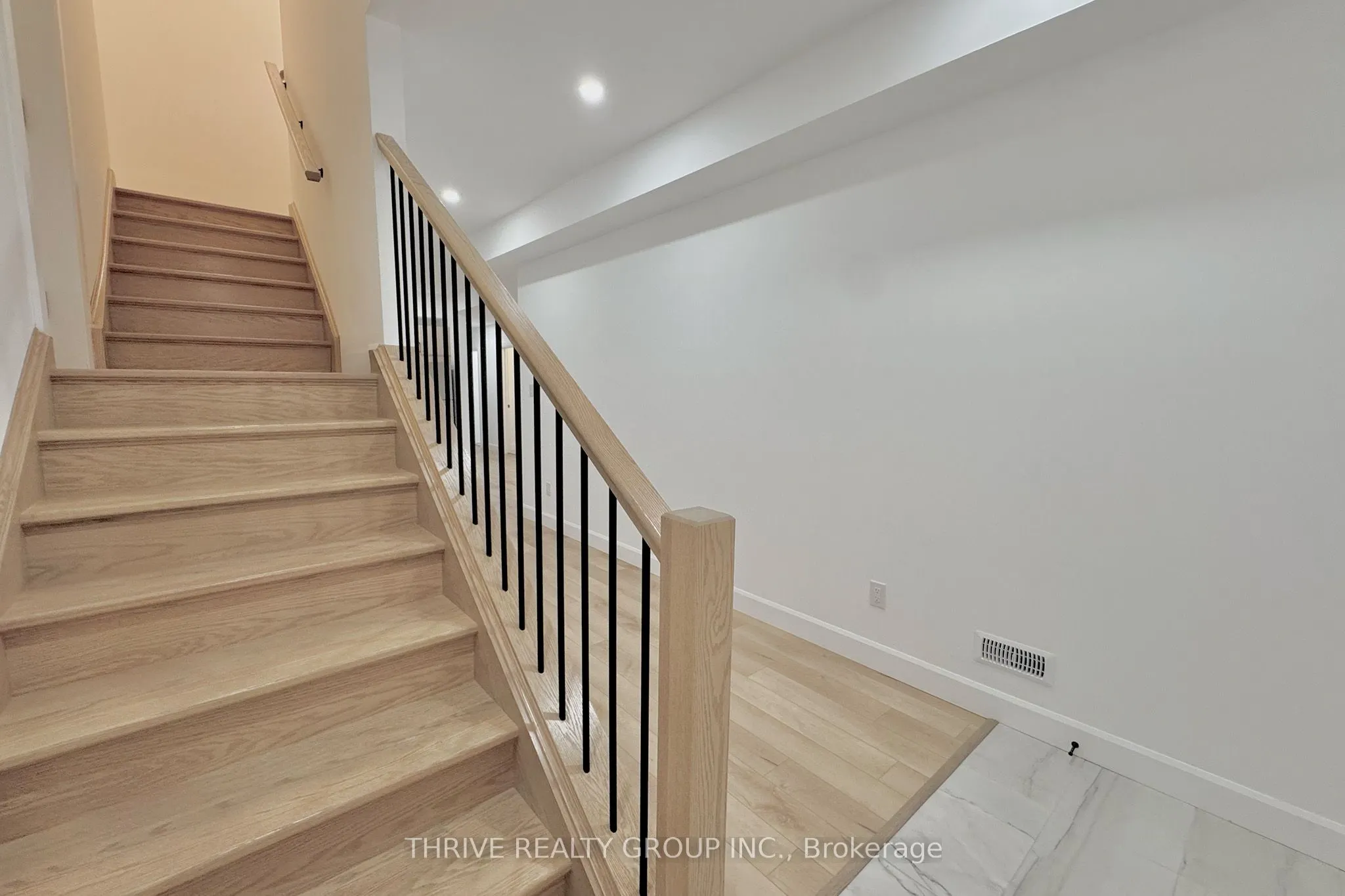 3867 Petalpath Way, #C