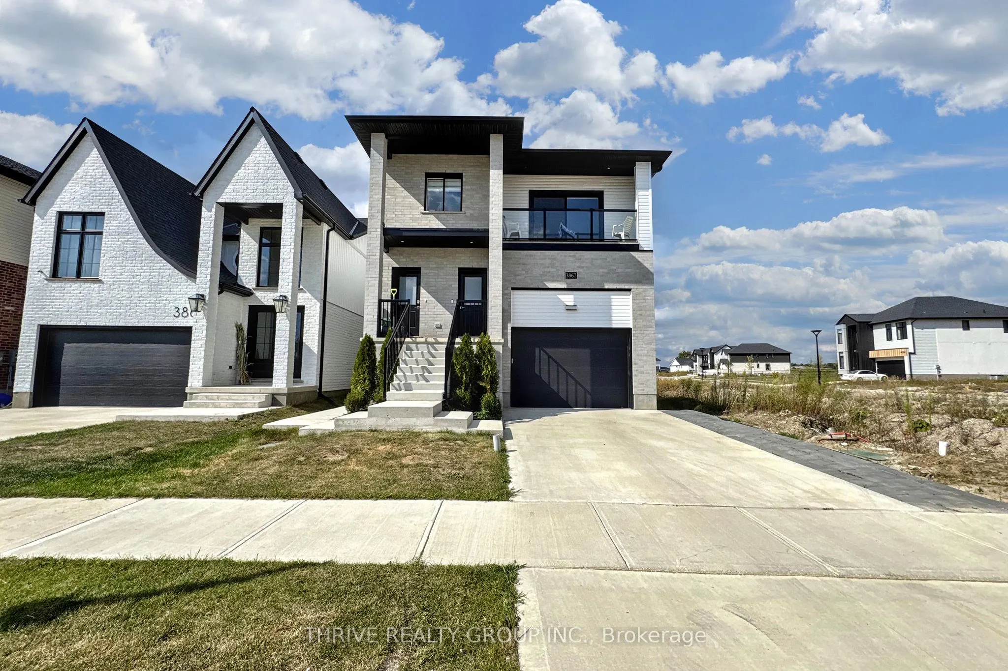 3867 Petalpath Way, #C