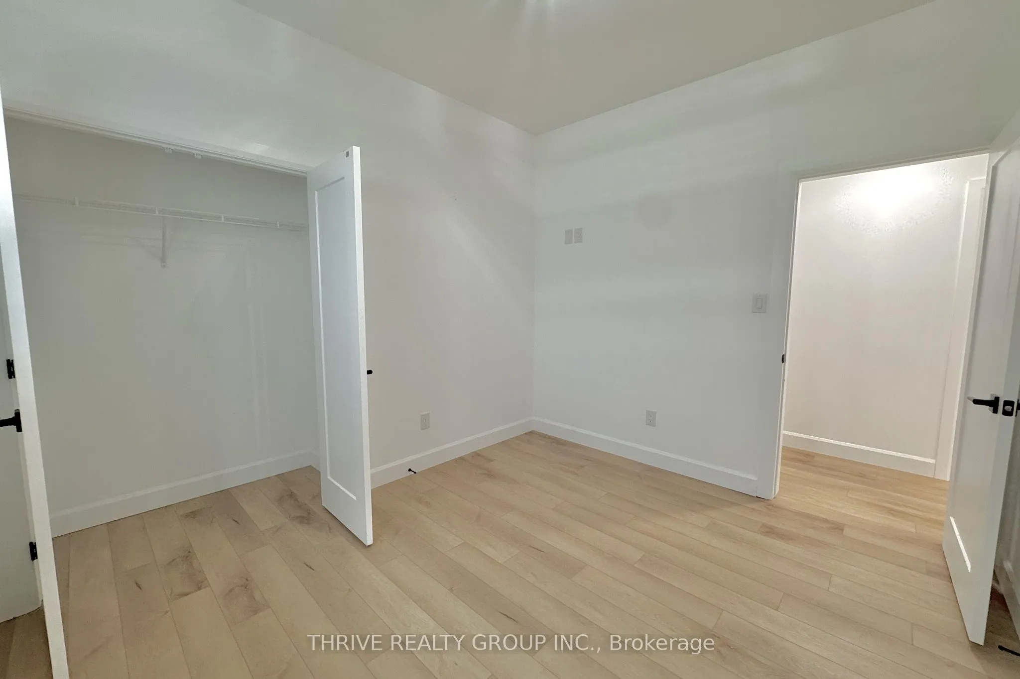 3867 Petalpath Way, #C