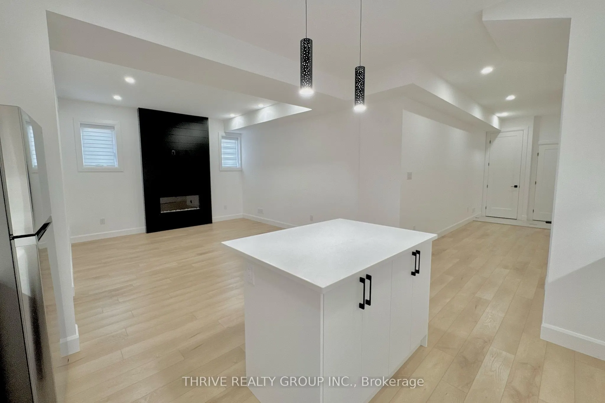 3867 Petalpath Way, #C