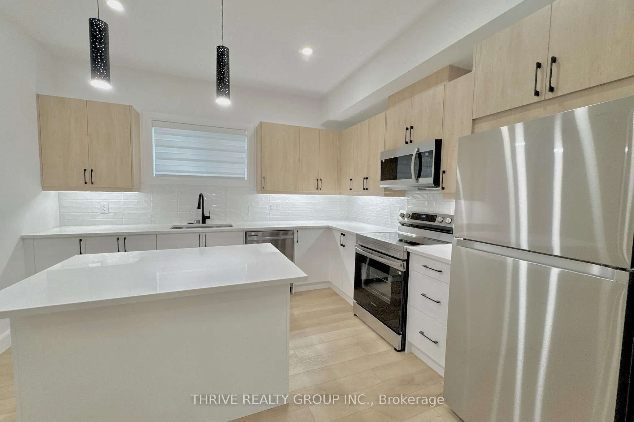 3867 Petalpath Way, #C