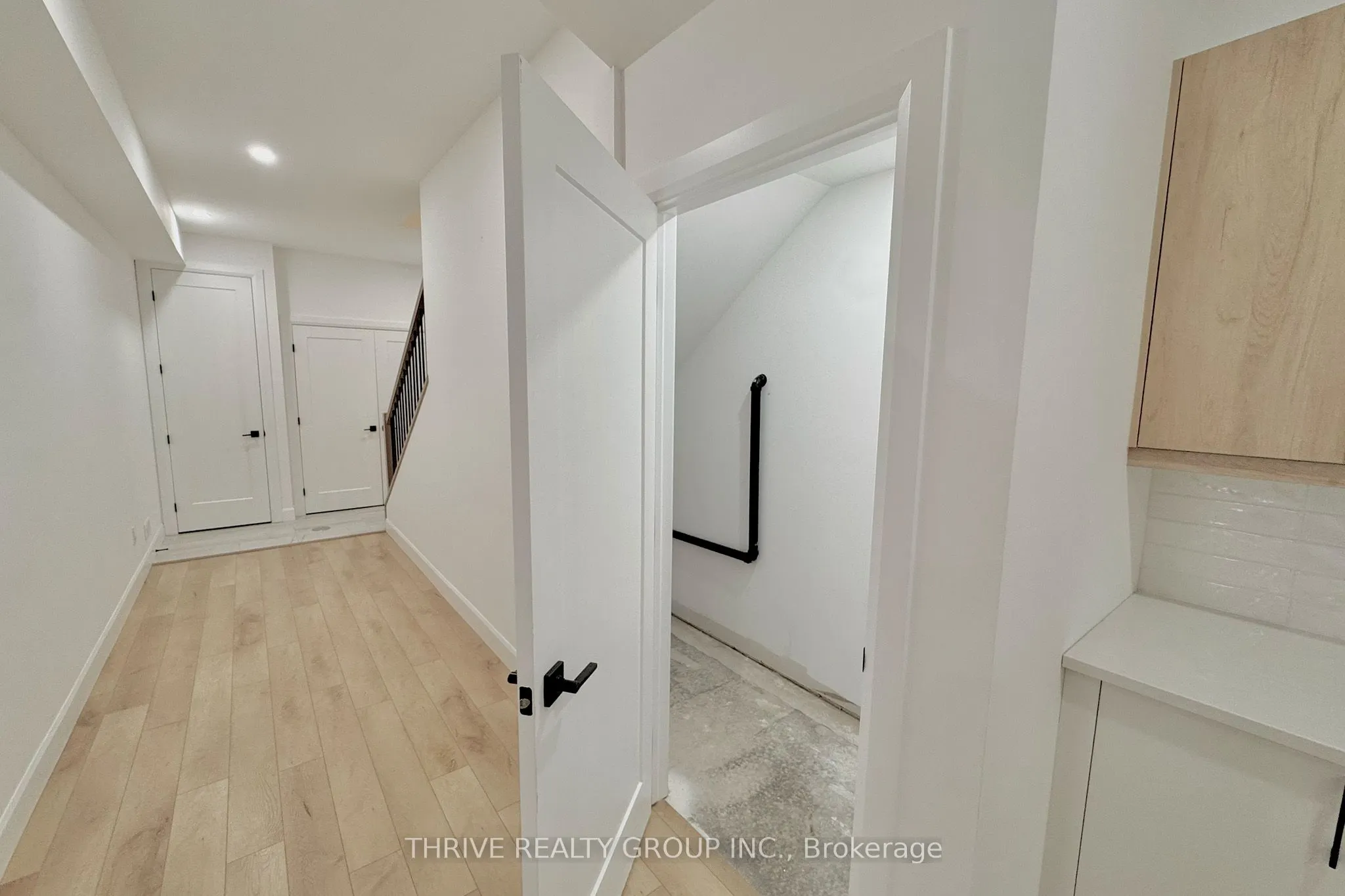3867 Petalpath Way, #C