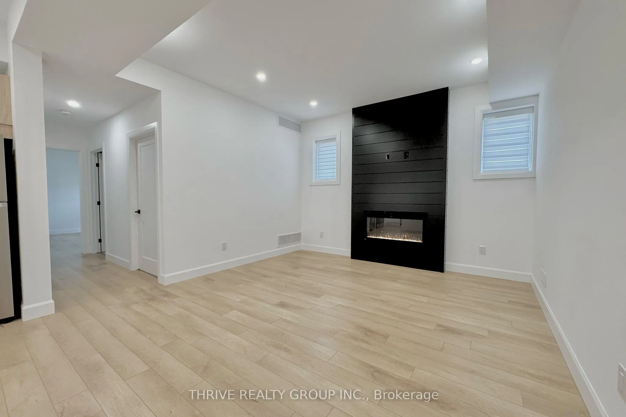 3867 Petalpath Way, #C