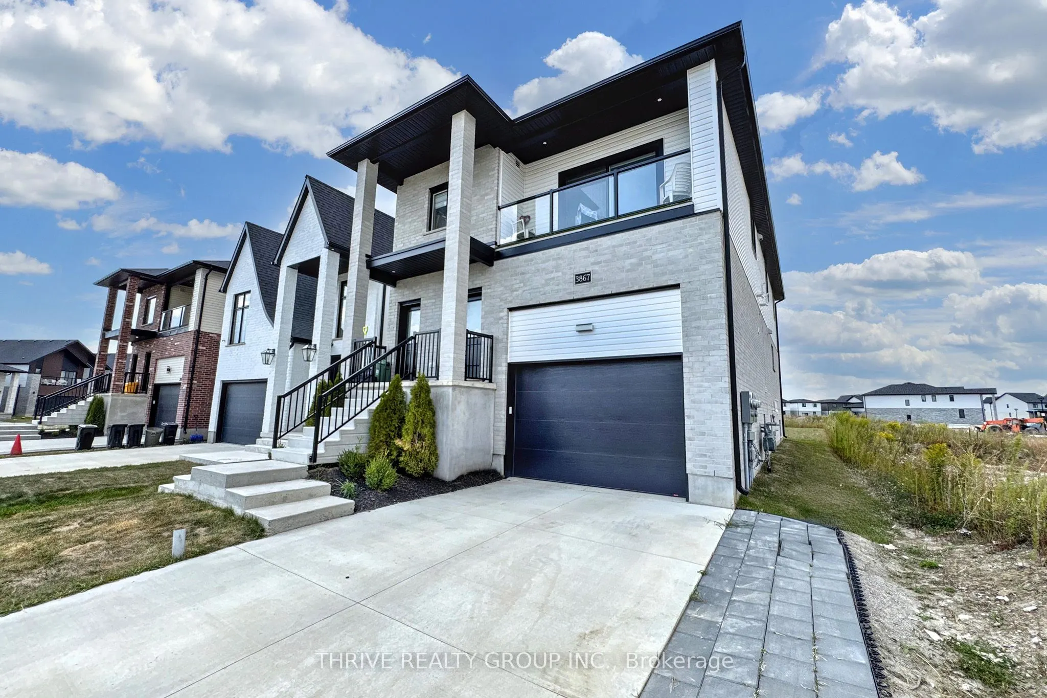 3867 Petalpath Way, #C