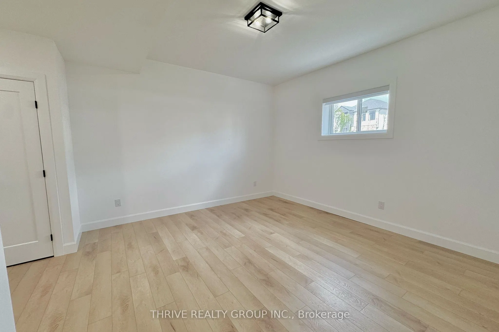 3867 Petalpath Way, #C
