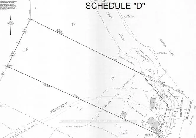 102 Fire Route 364A Route