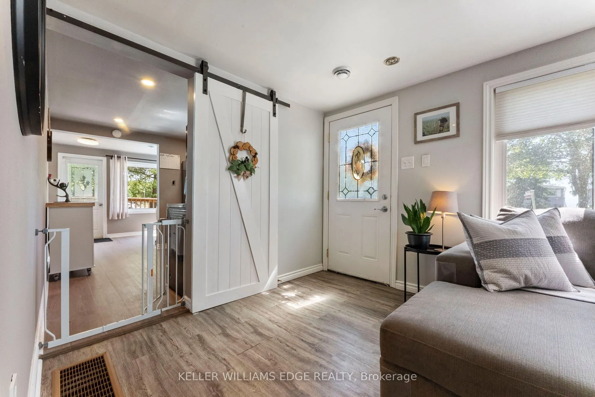 1175 Lakeshore Road