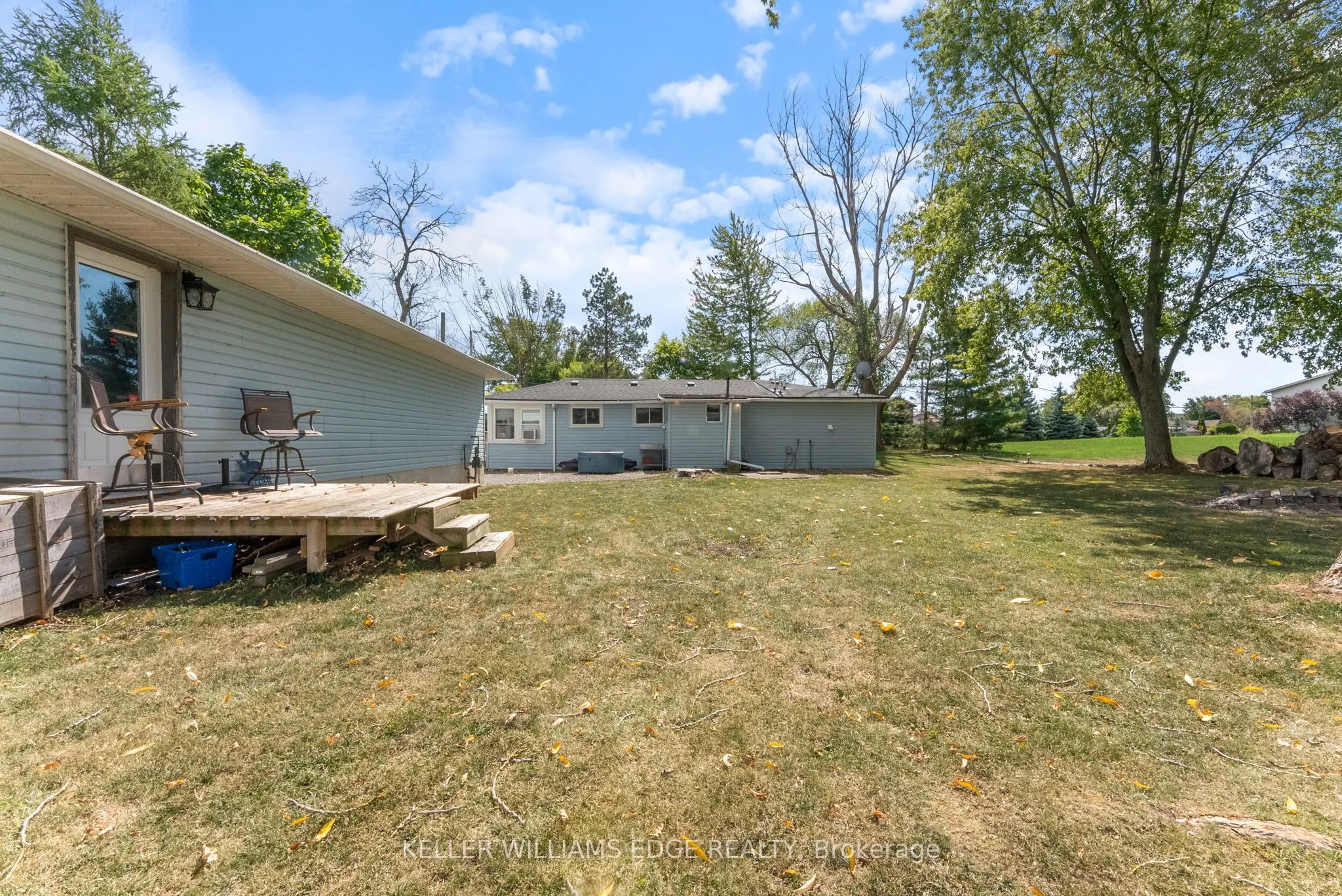 1175 Lakeshore Road