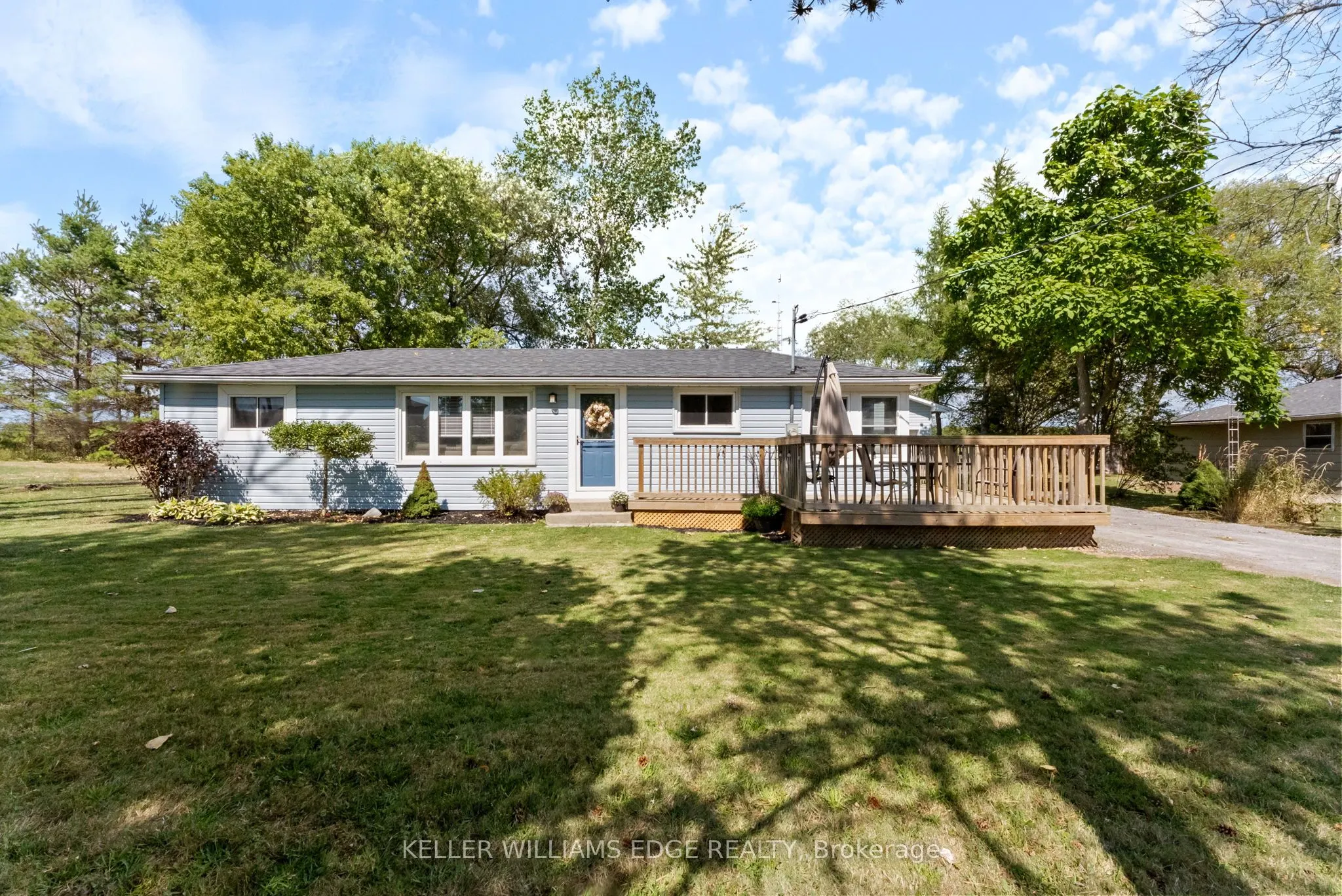 1175 Lakeshore Road