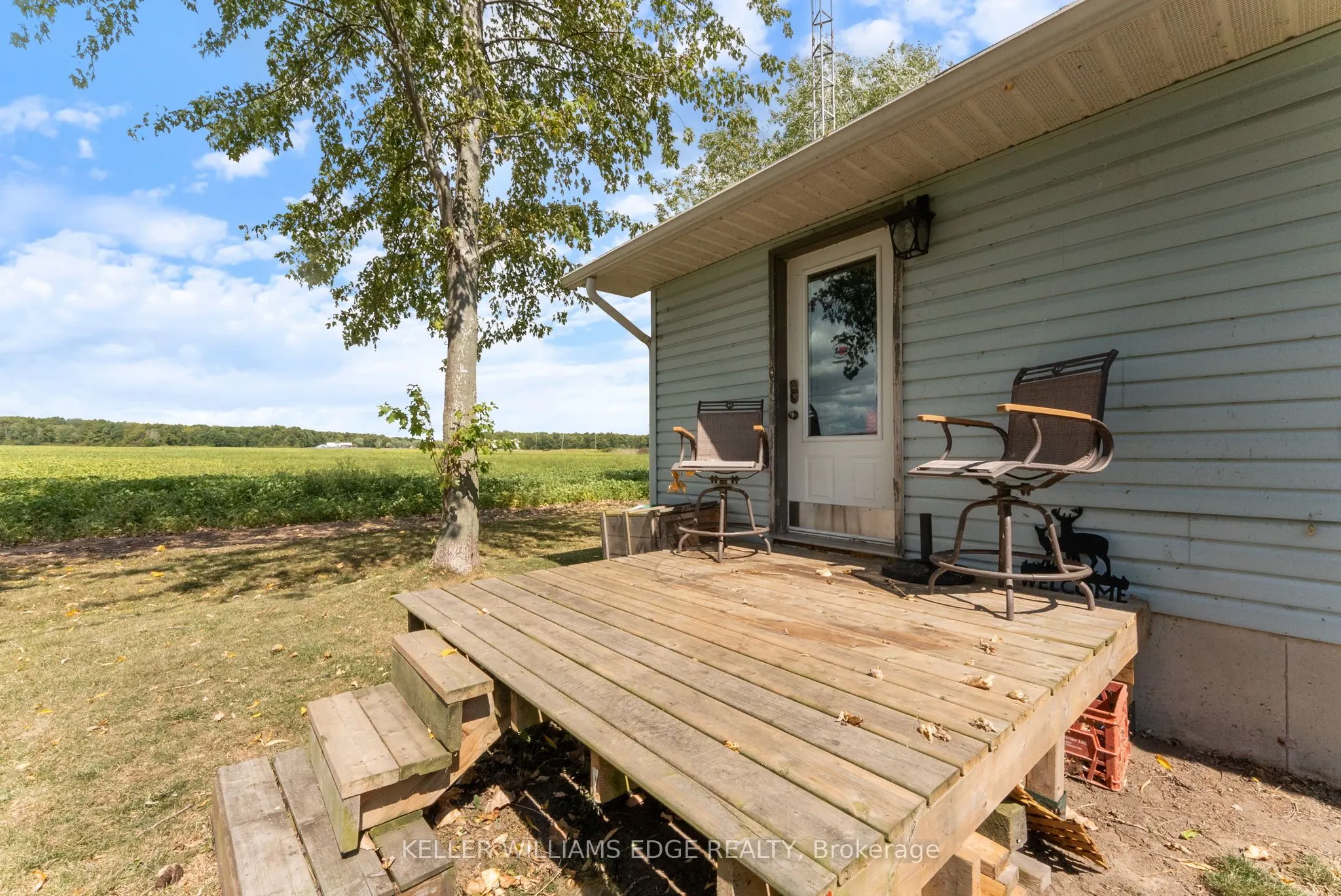 1175 Lakeshore Road