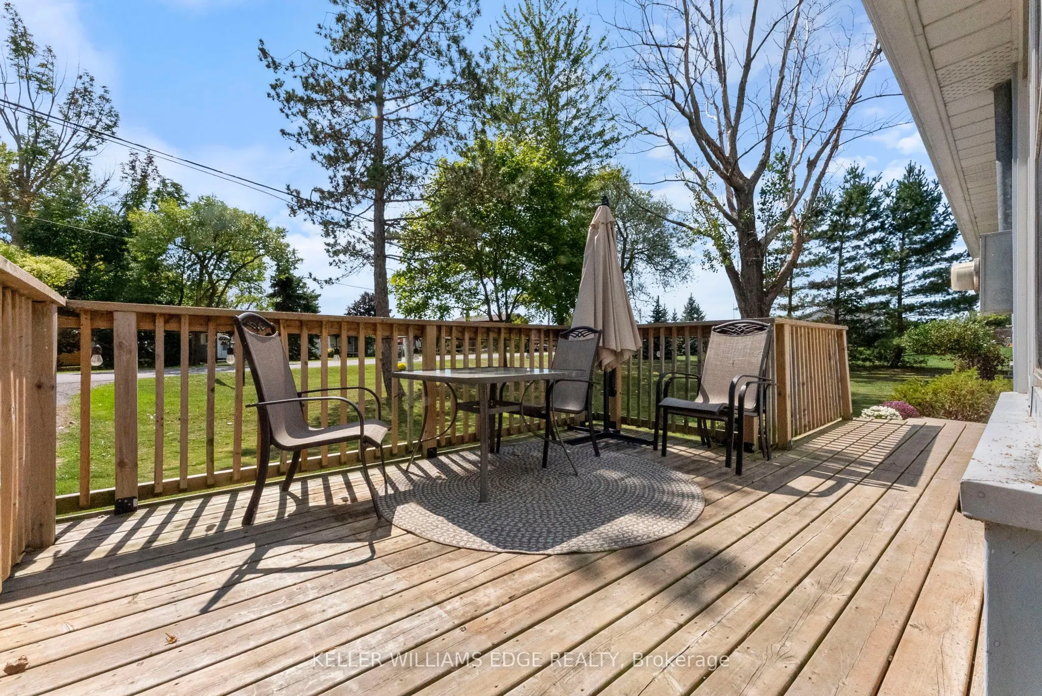 1175 Lakeshore Road