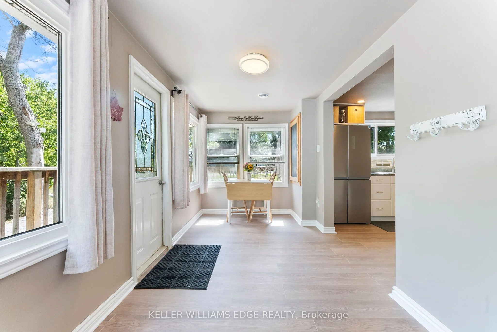 1175 Lakeshore Road
