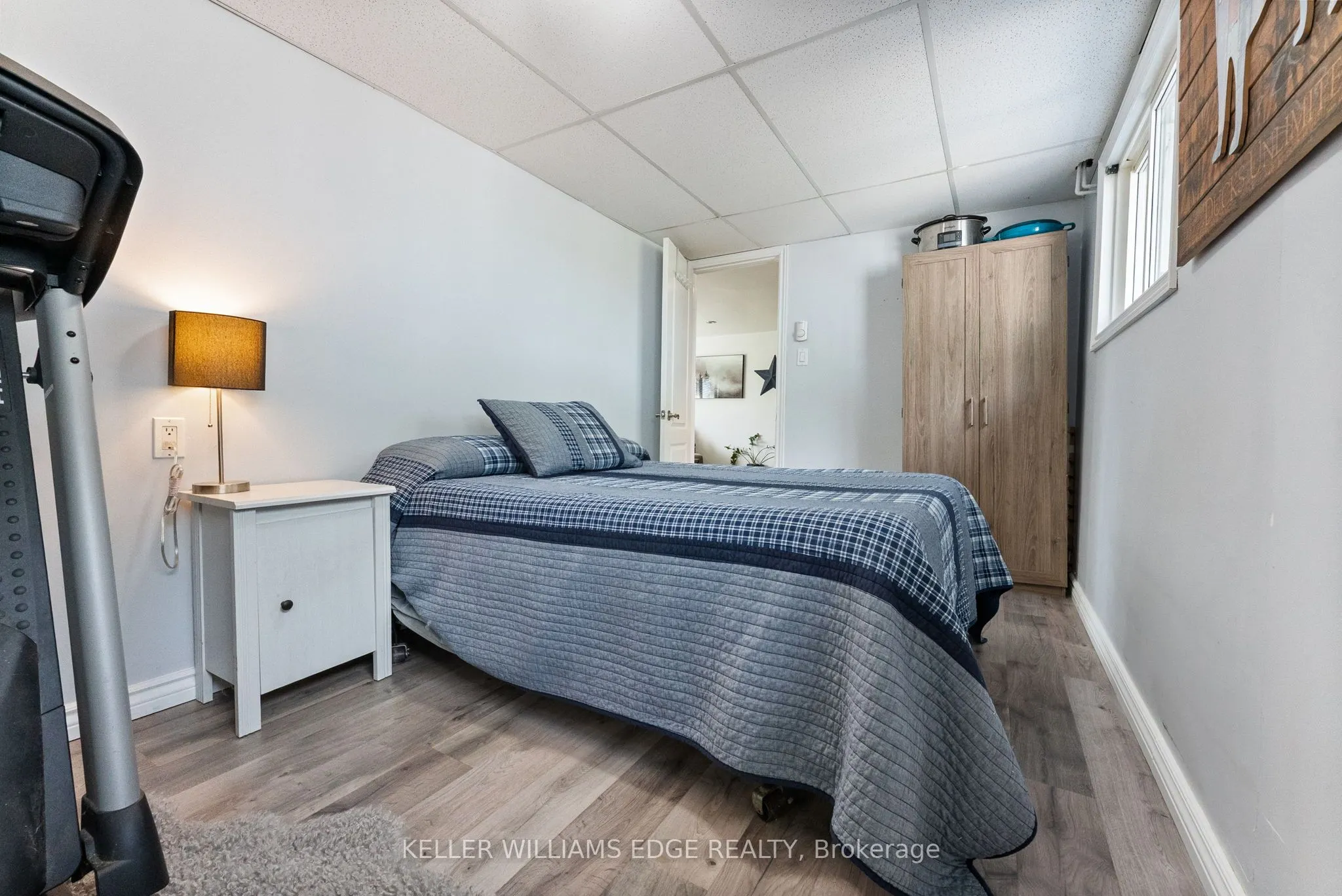 1175 Lakeshore Road