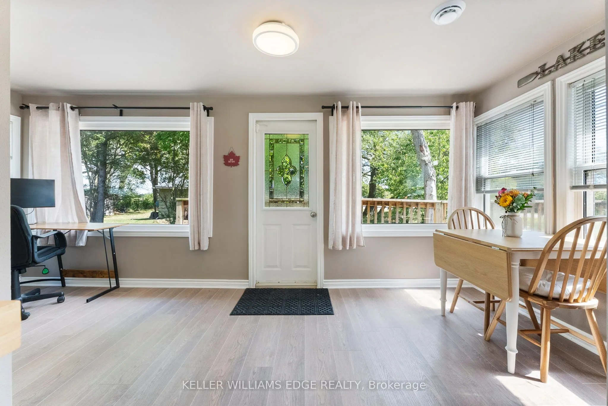 1175 Lakeshore Road