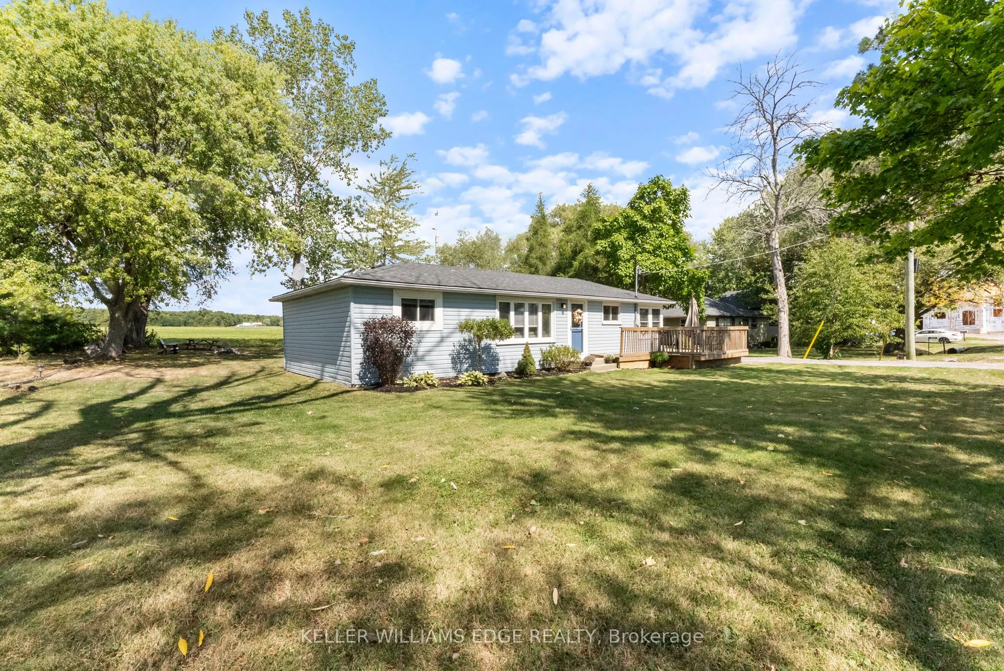 1175 Lakeshore Road