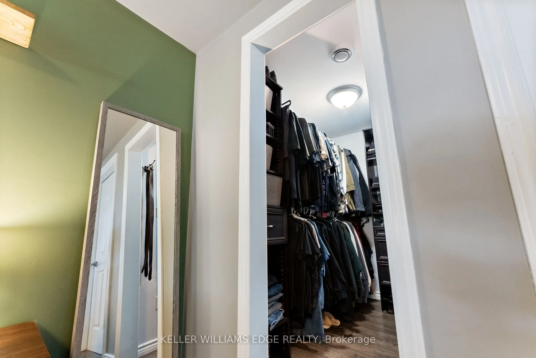 1175 Lakeshore Road