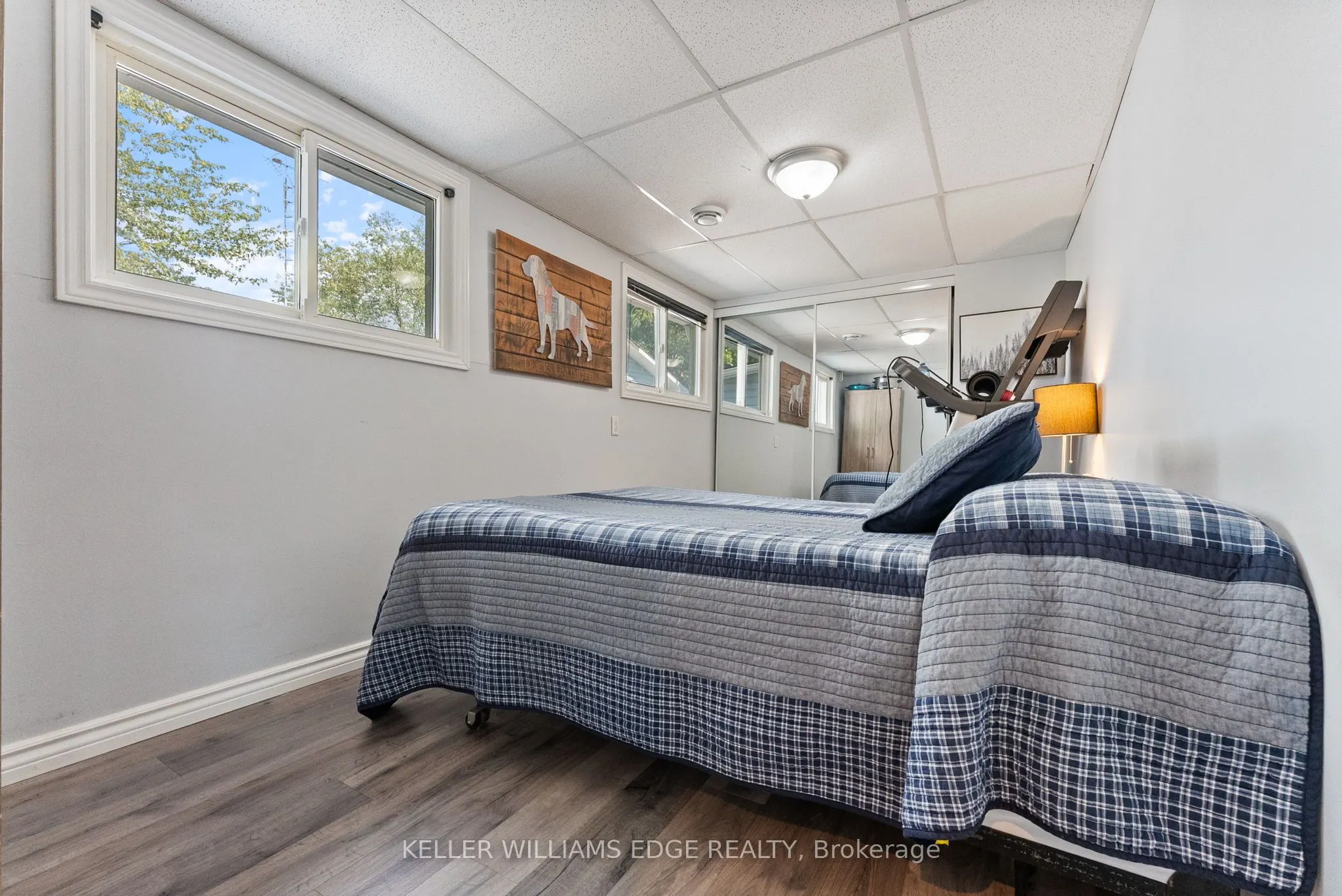 1175 Lakeshore Road