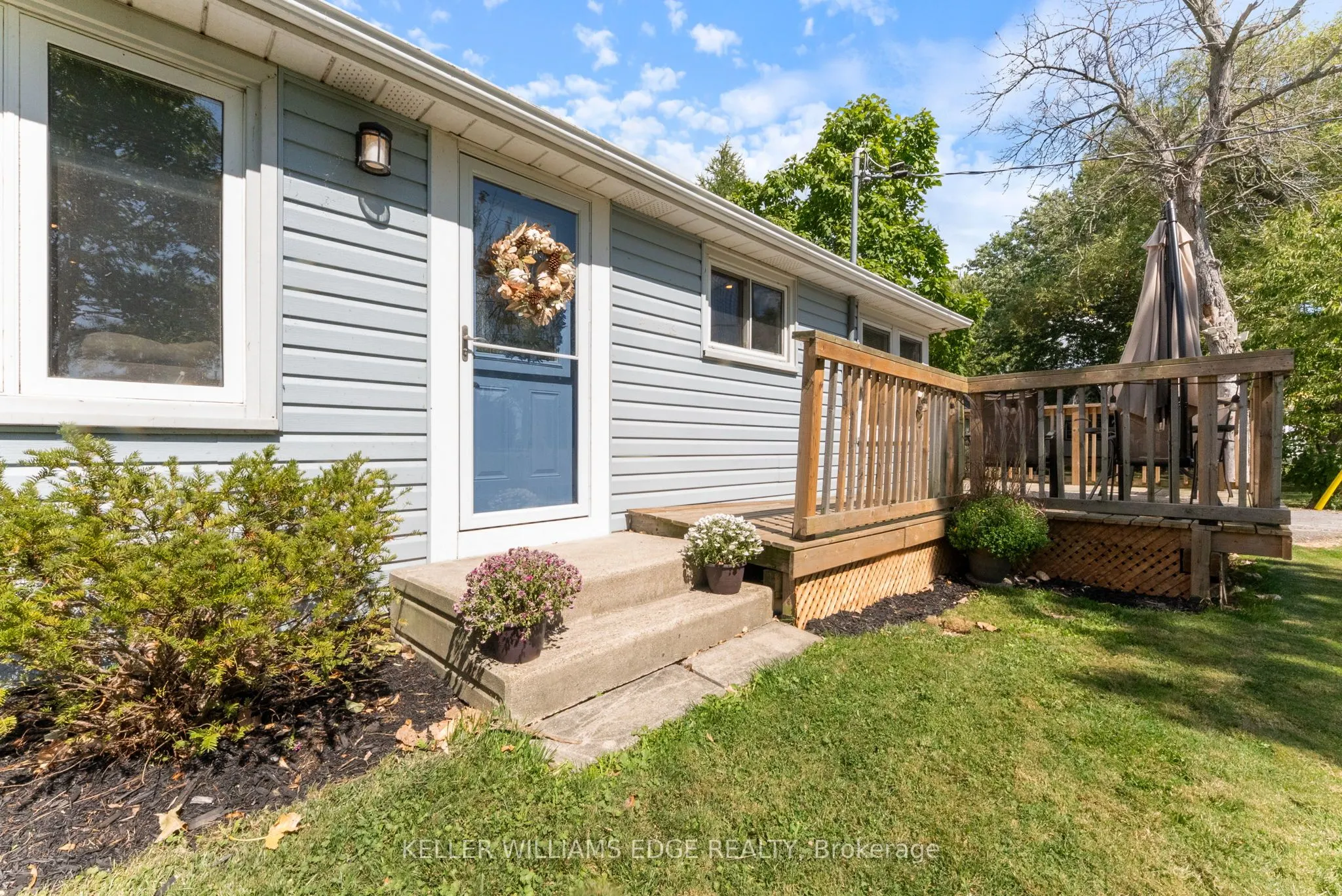 1175 Lakeshore Road