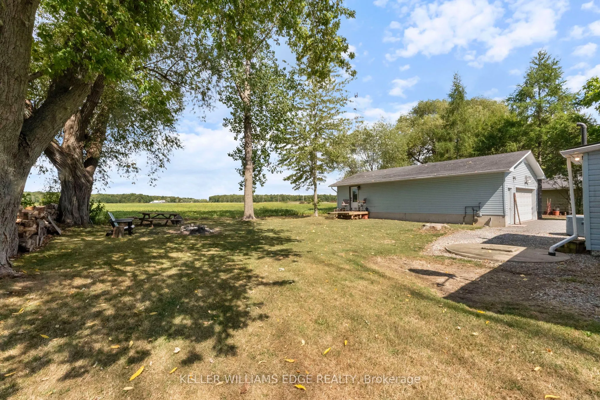 1175 Lakeshore Road