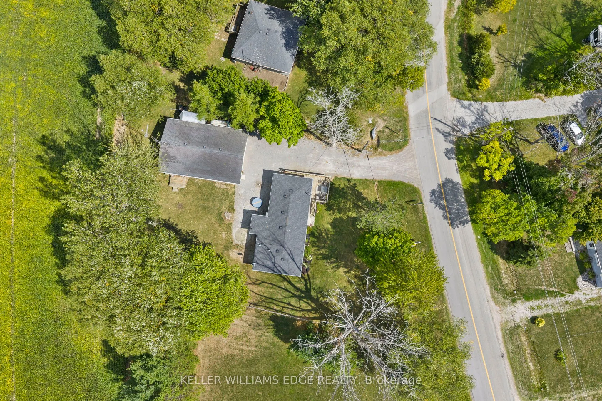 1175 Lakeshore Road